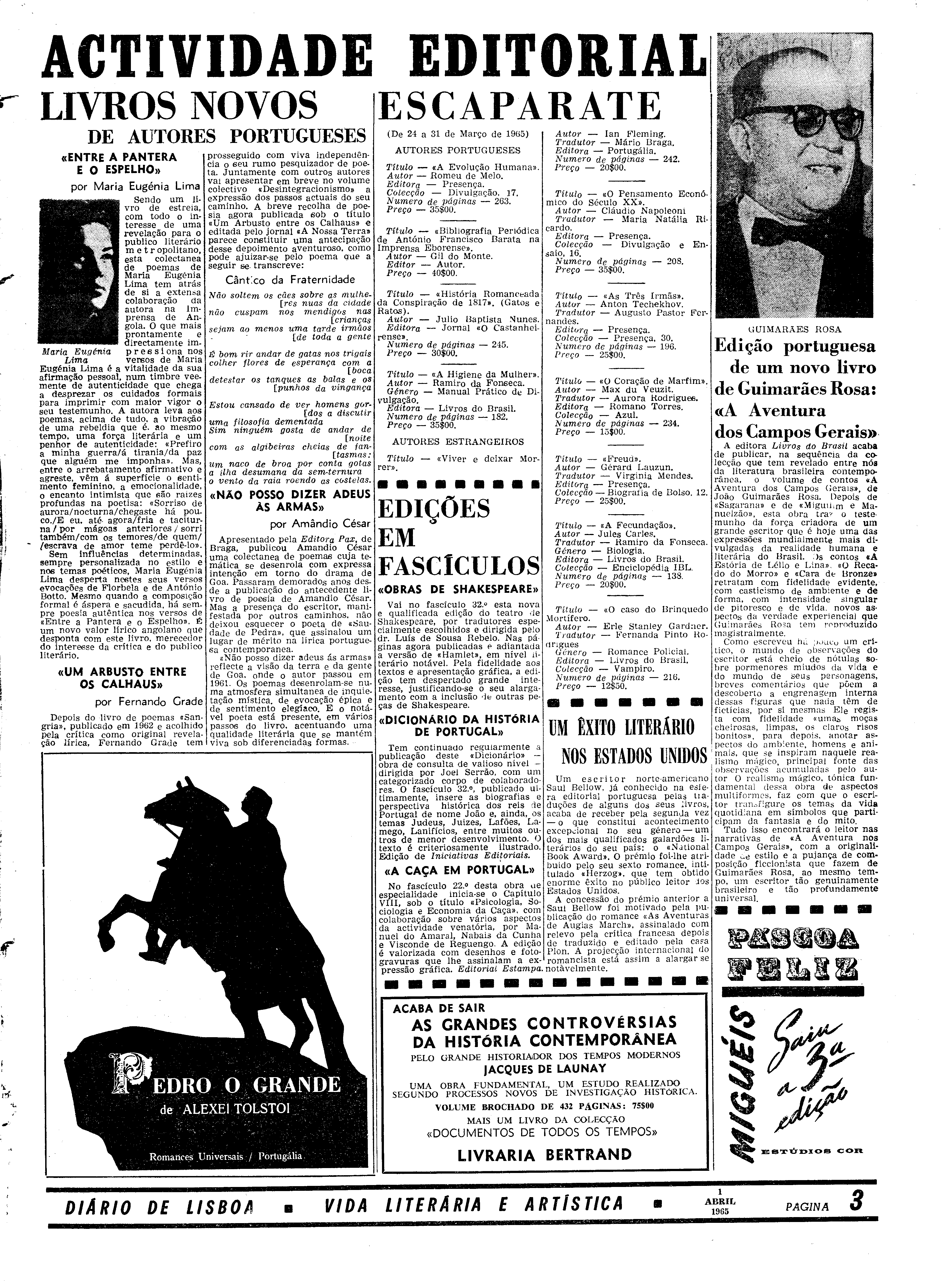 06559.097.19465- pag.23