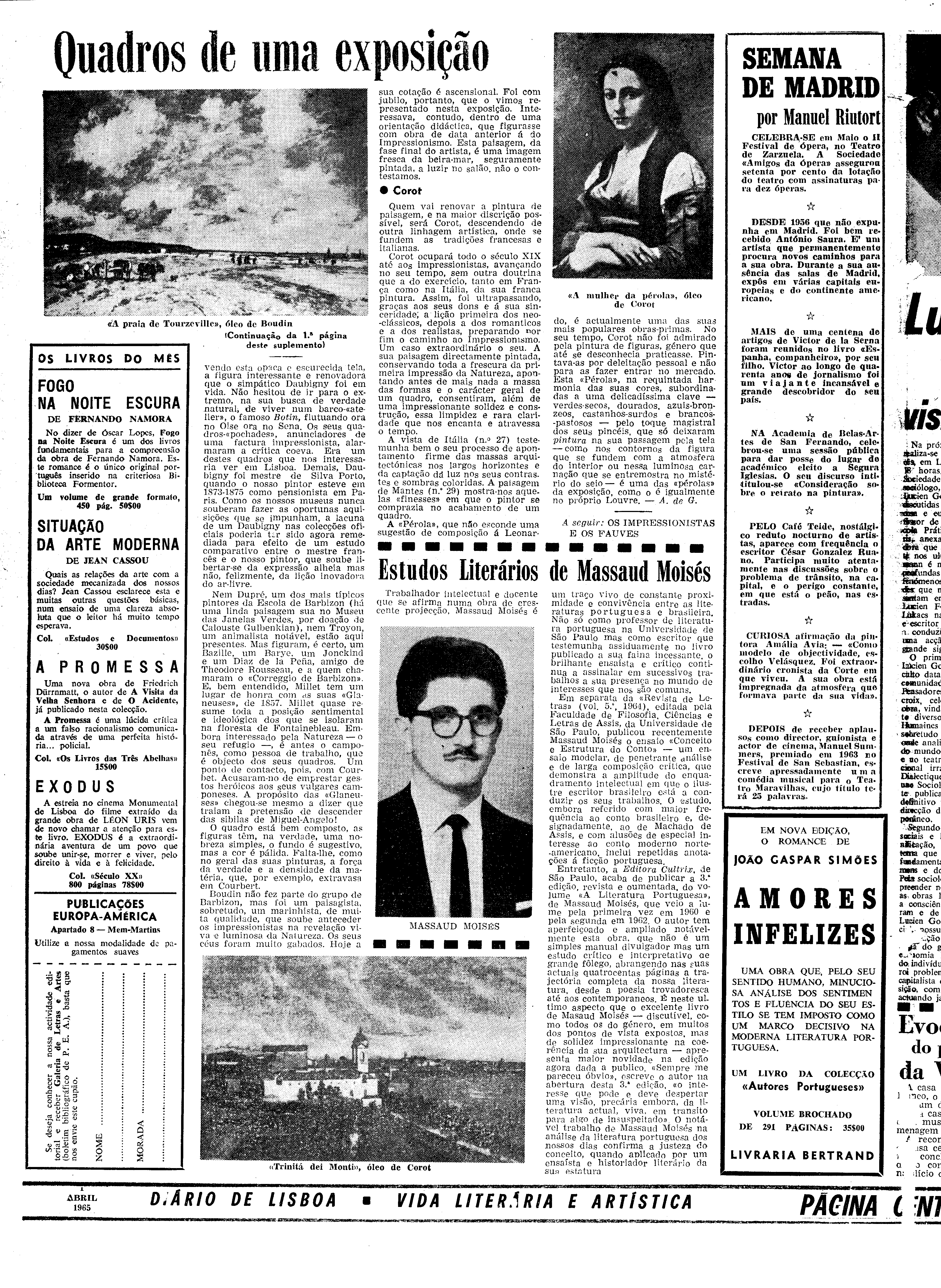 06559.097.19465- pag.24