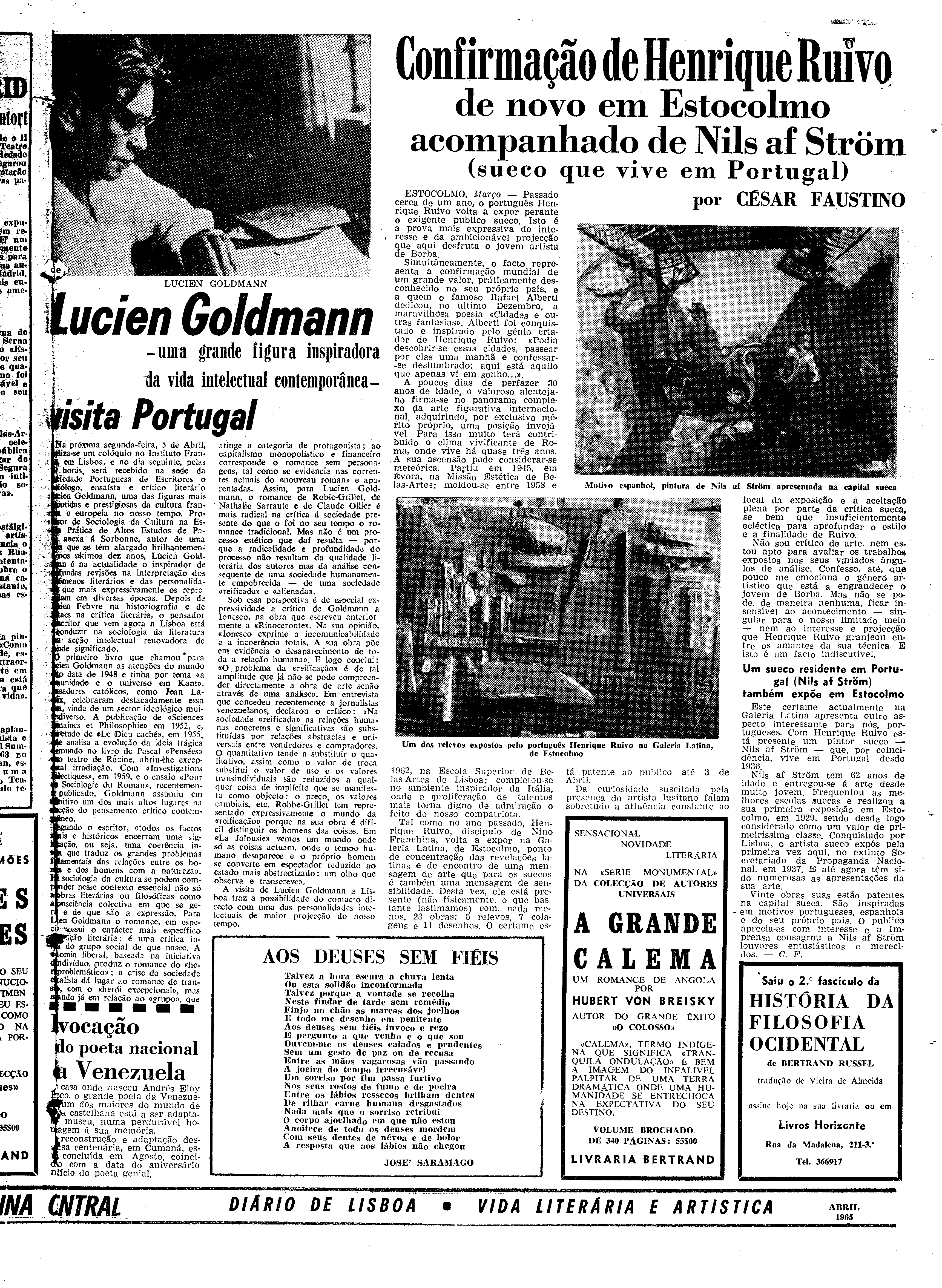06559.097.19465- pag.25