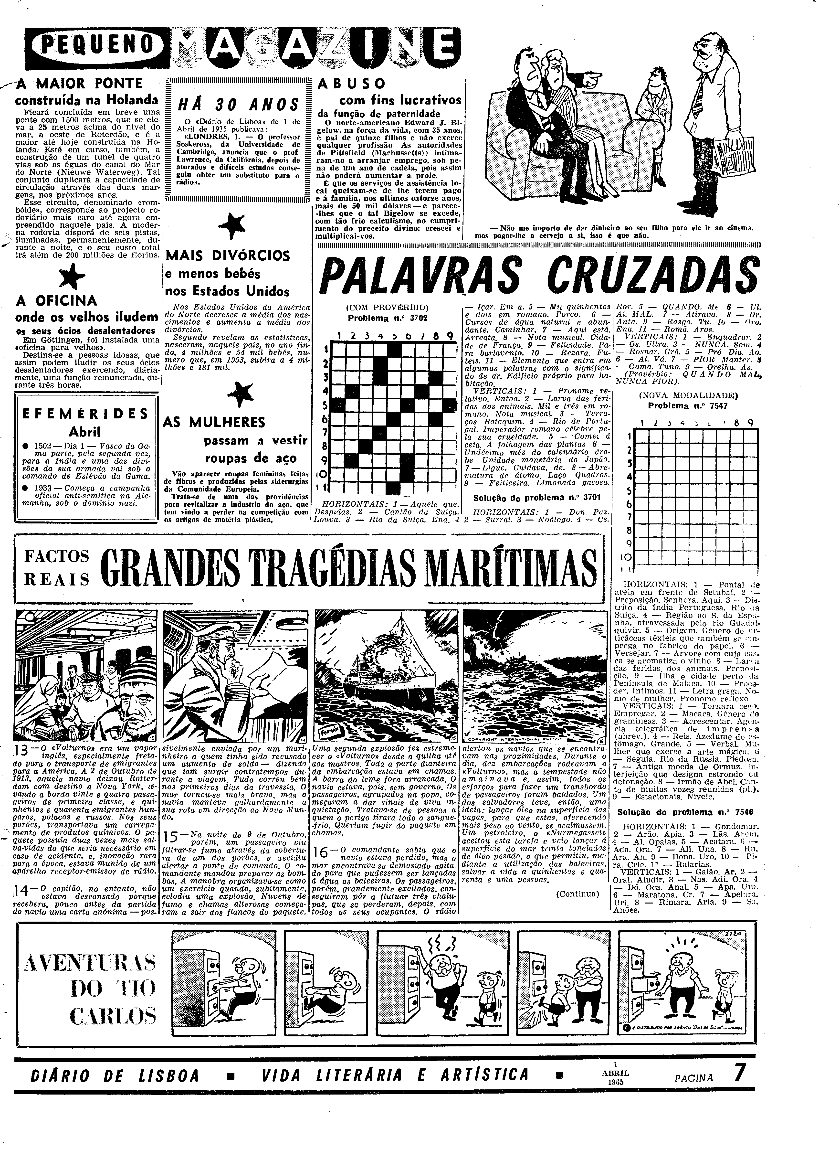06559.097.19465- pag.27