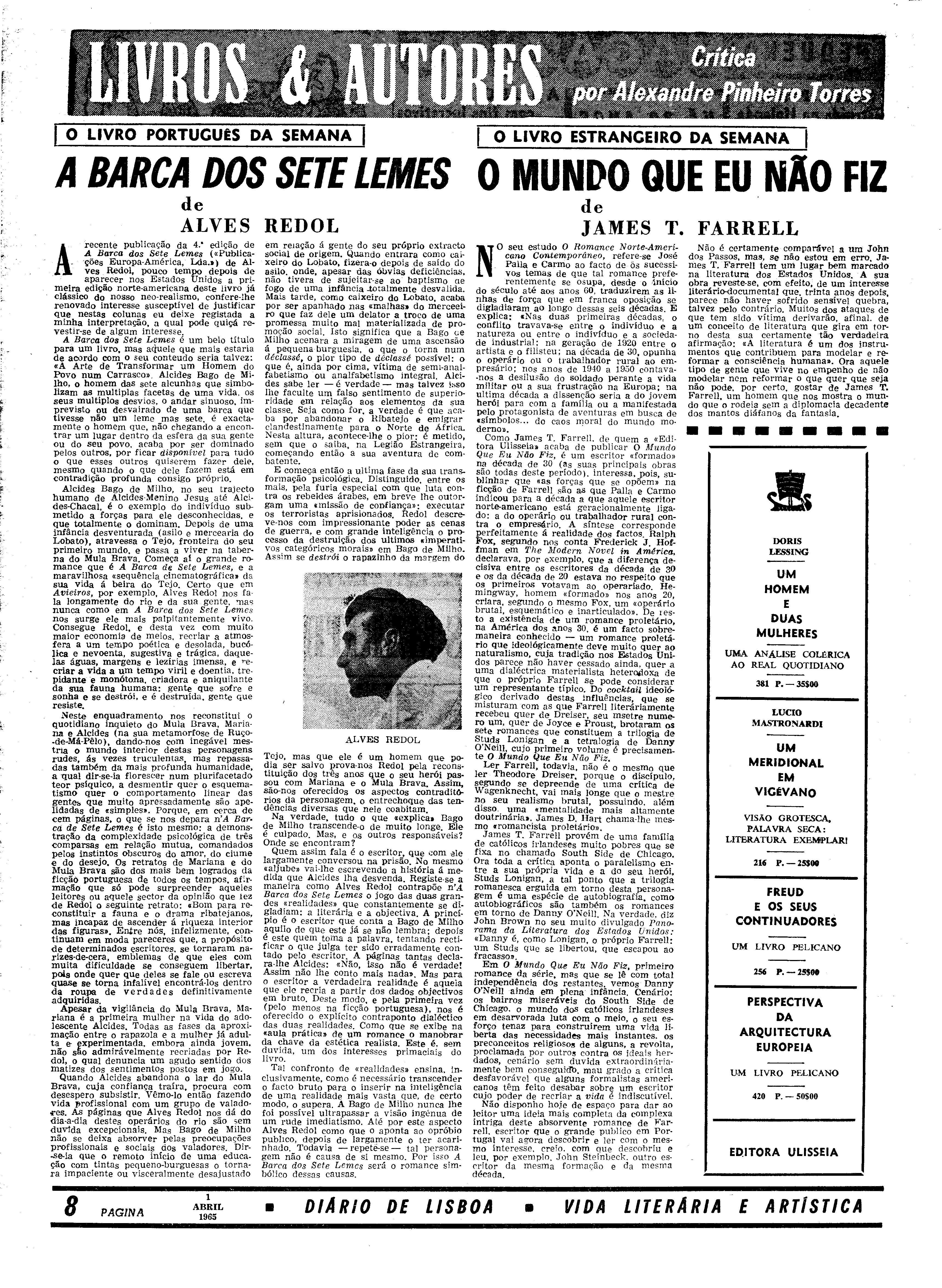 06559.097.19465- pag.28