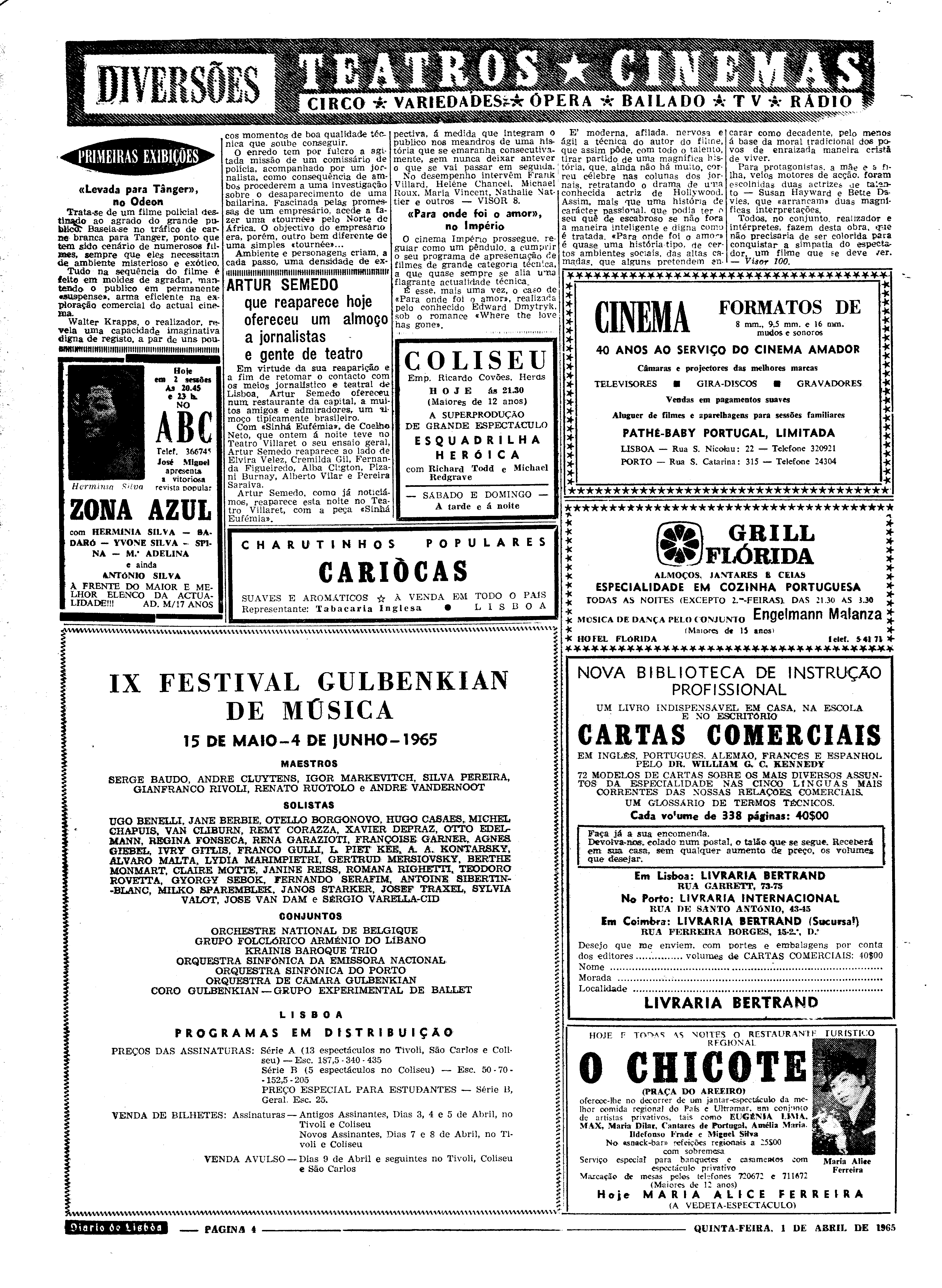 06559.097.19466- pag.4
