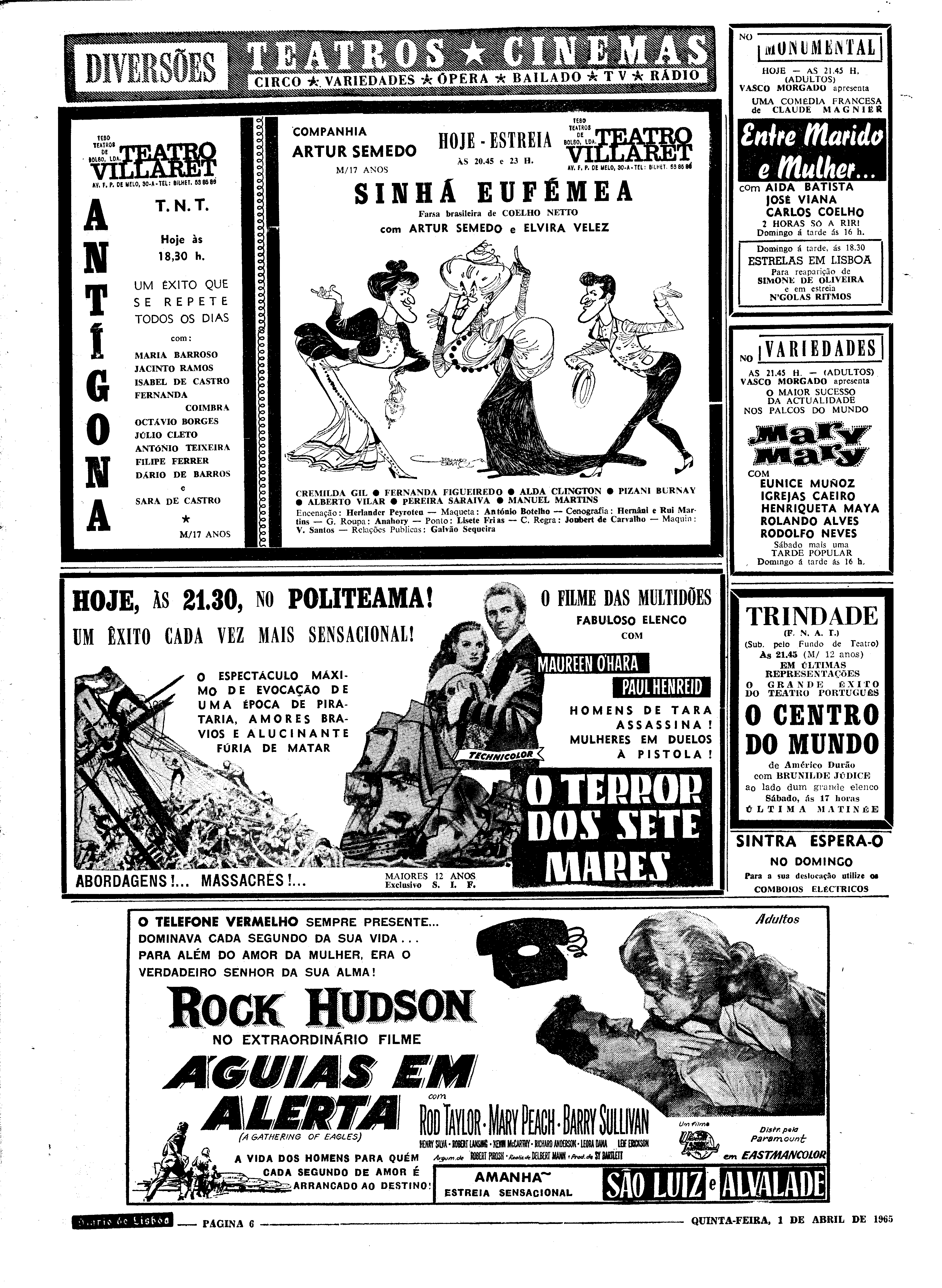 06559.097.19466- pag.6