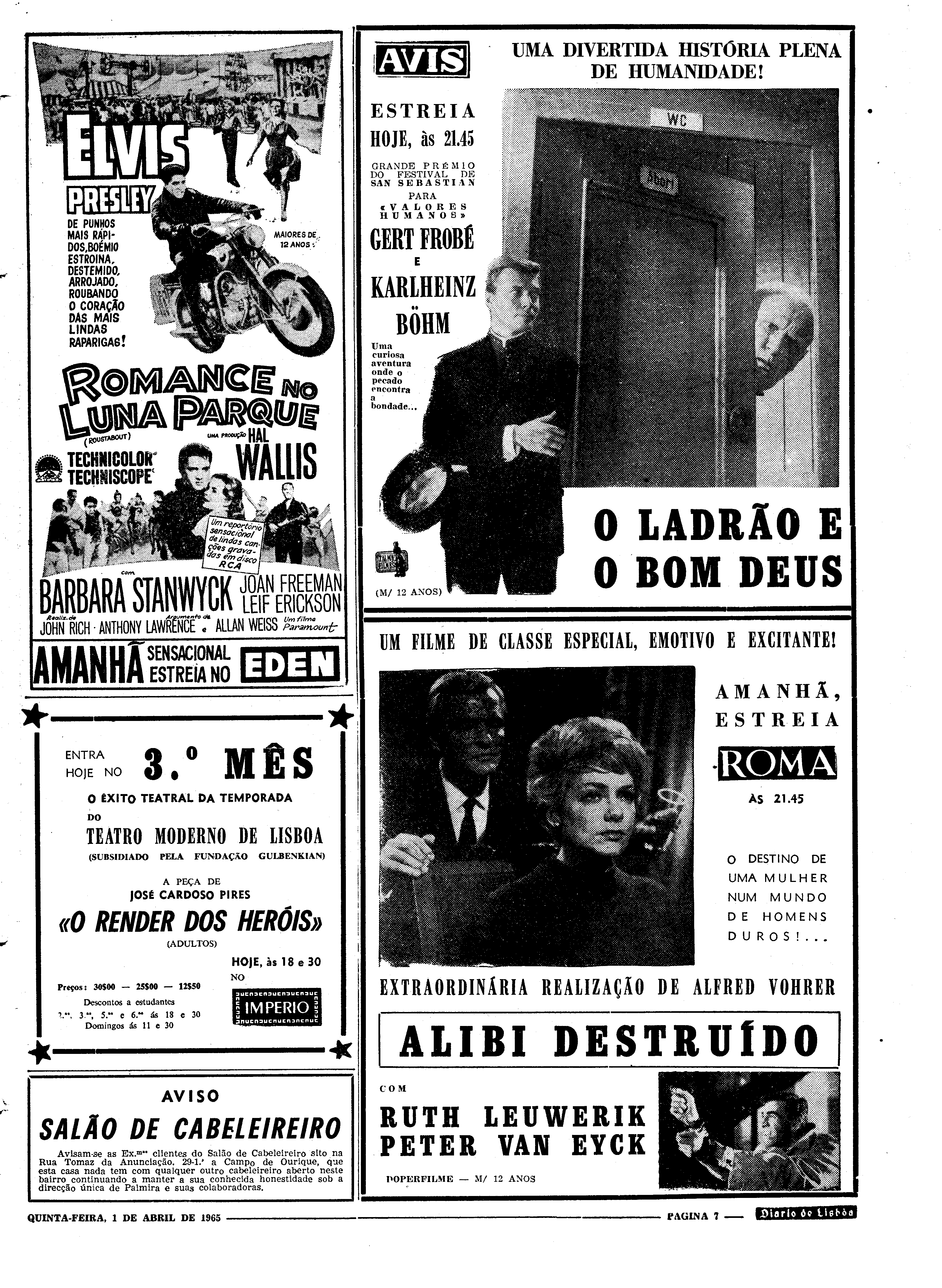 06559.097.19466- pag.7