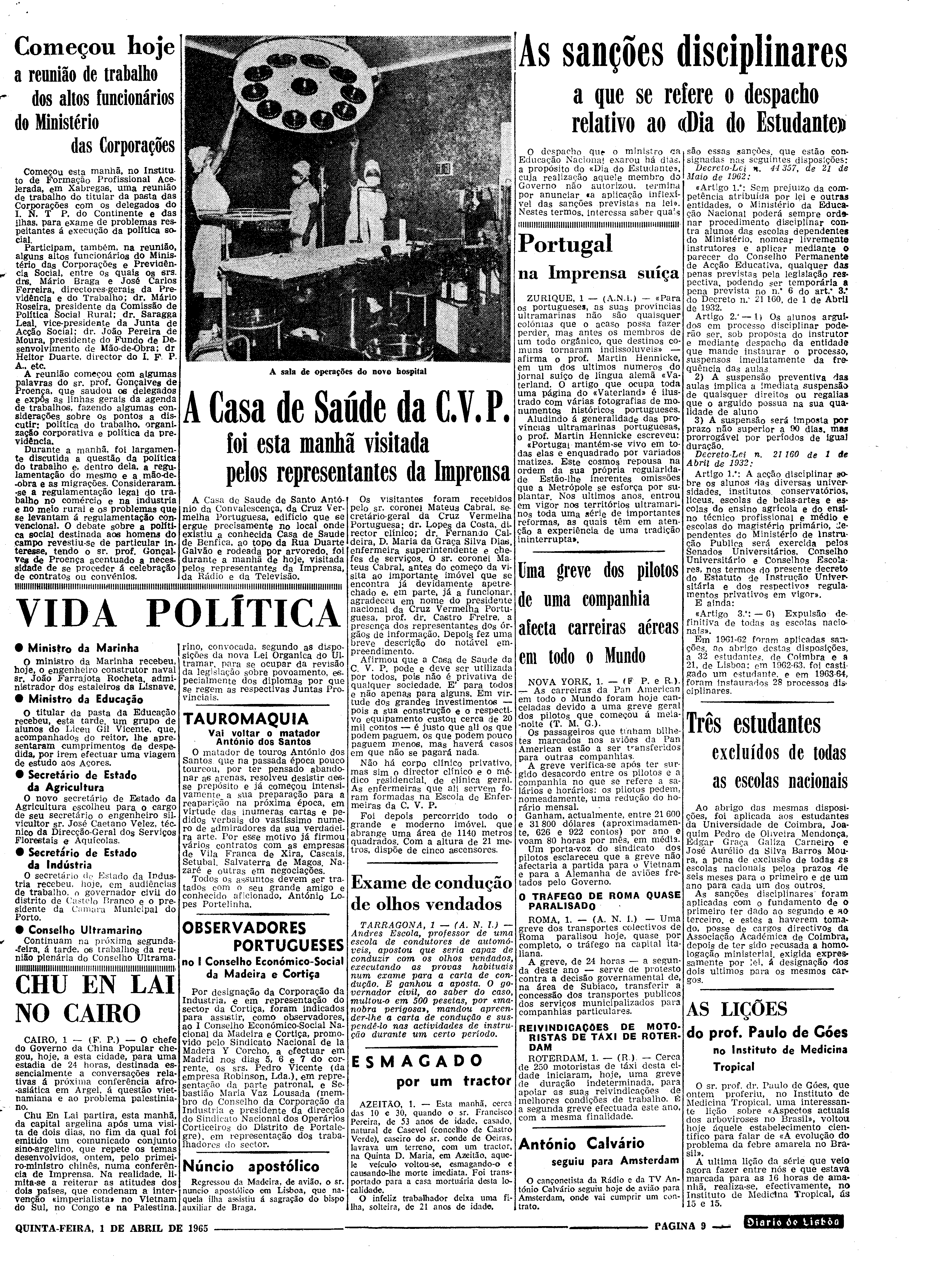 06559.097.19466- pag.9