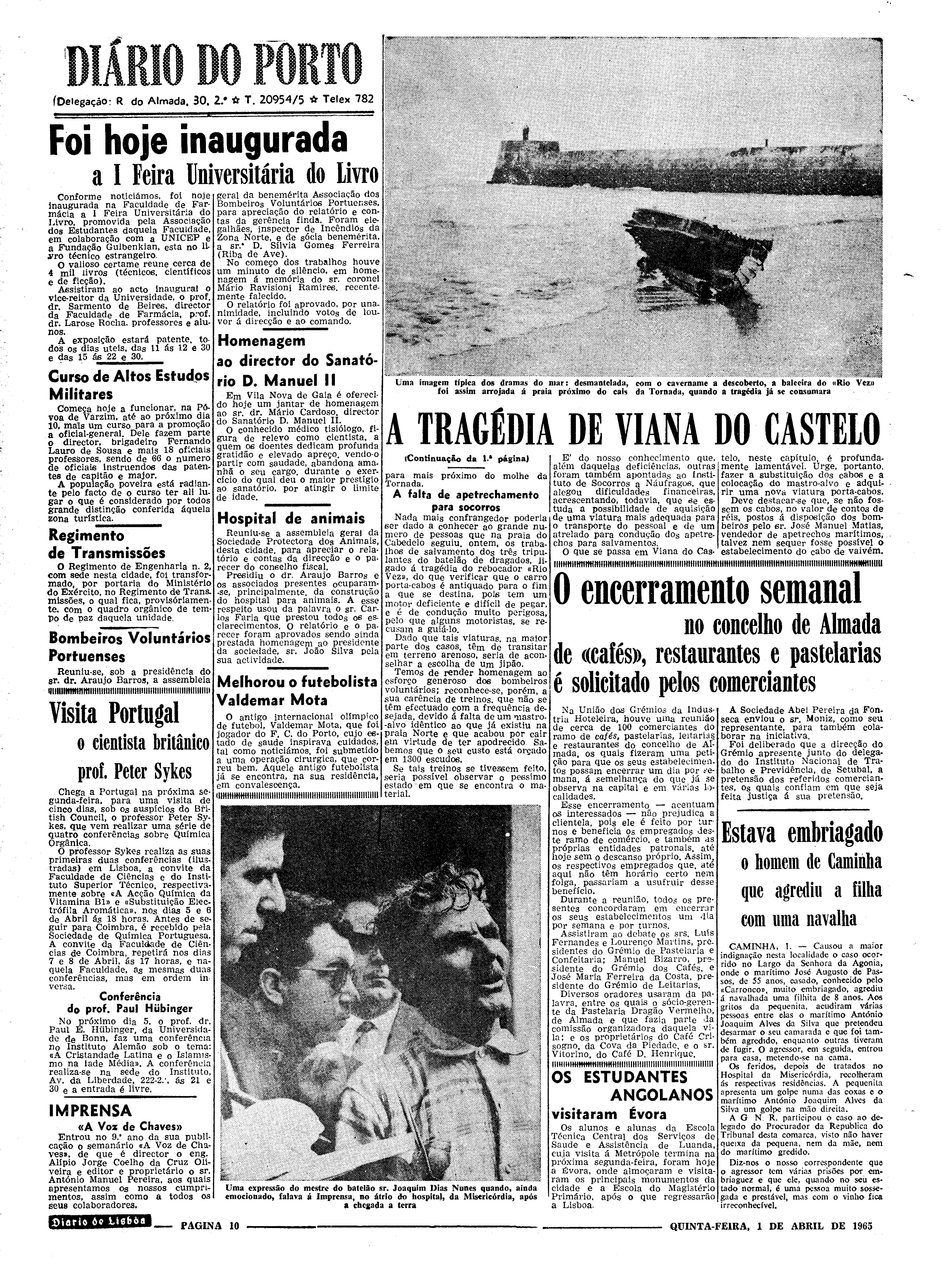 06559.097.19466- pag.10