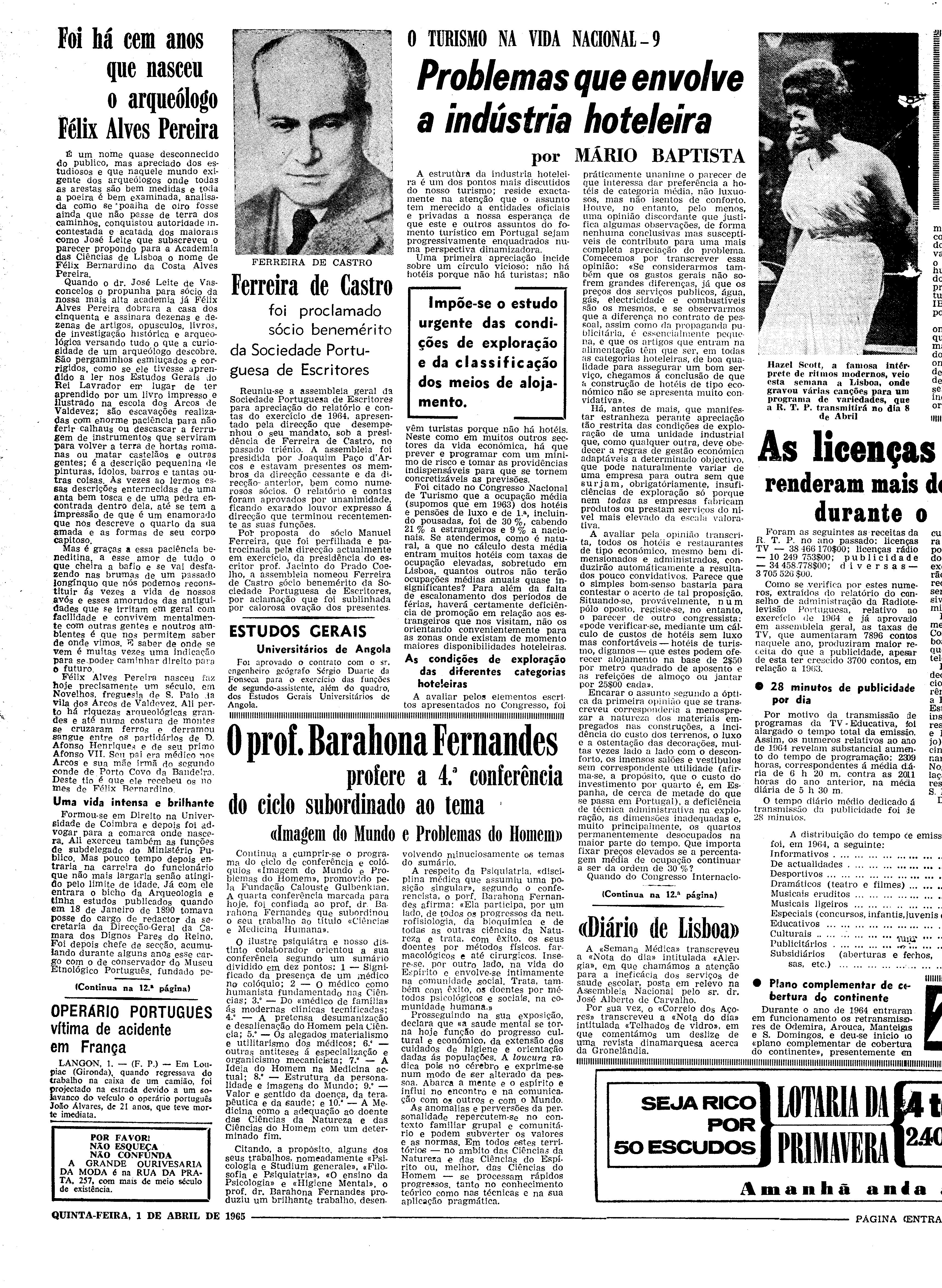 06559.097.19466- pag.12