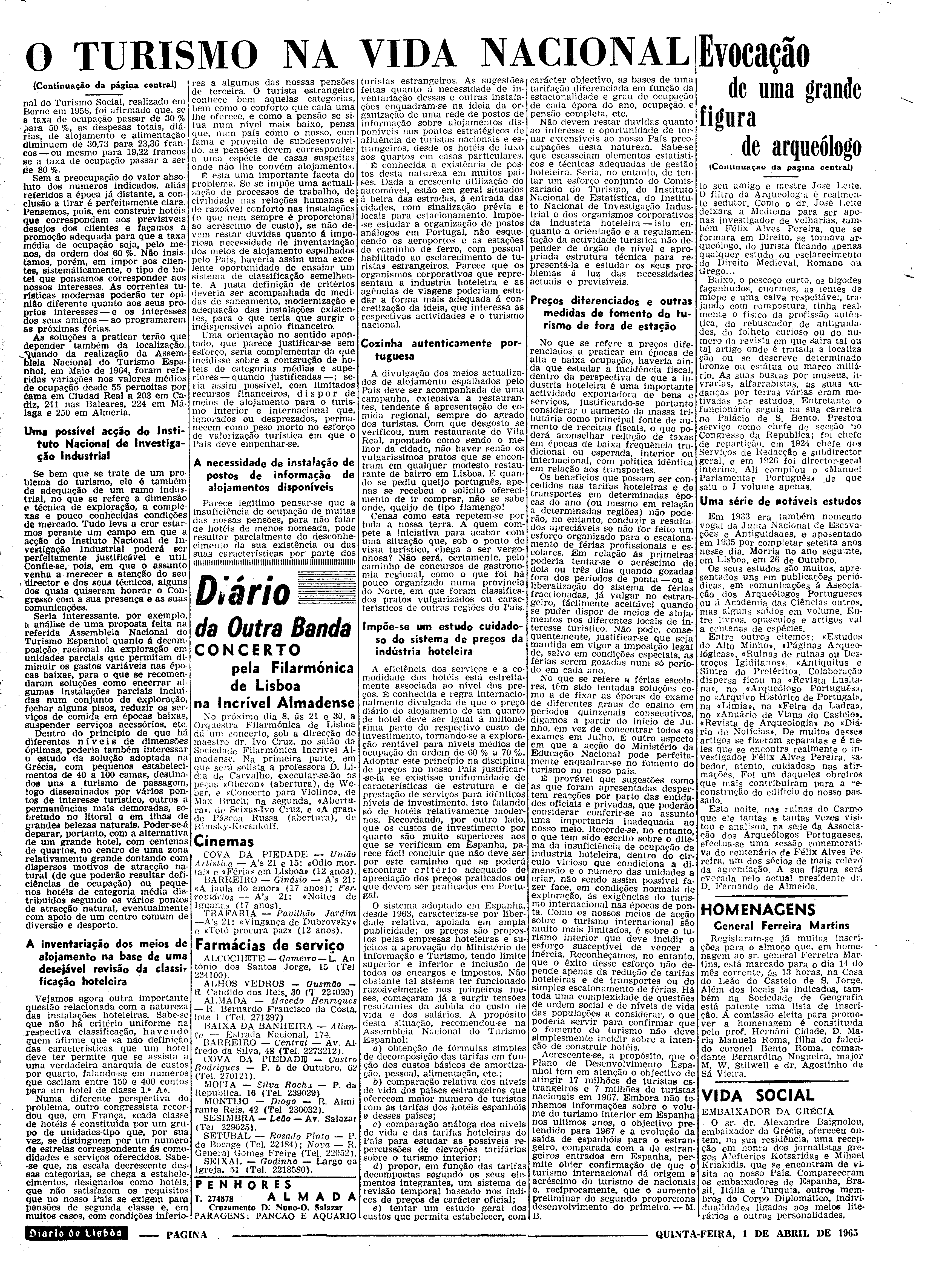 06559.097.19466- pag.14