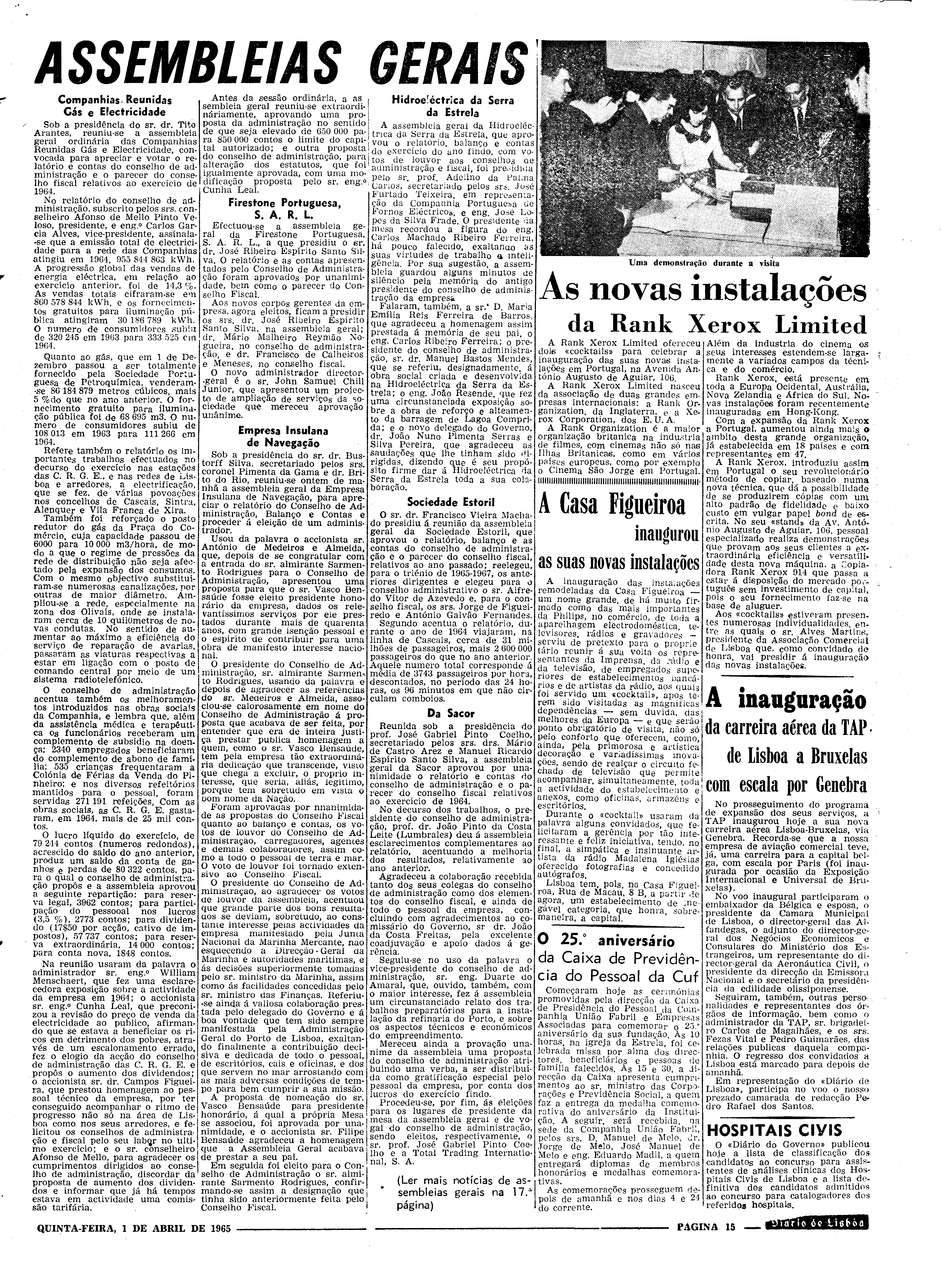 06559.097.19466- pag.15