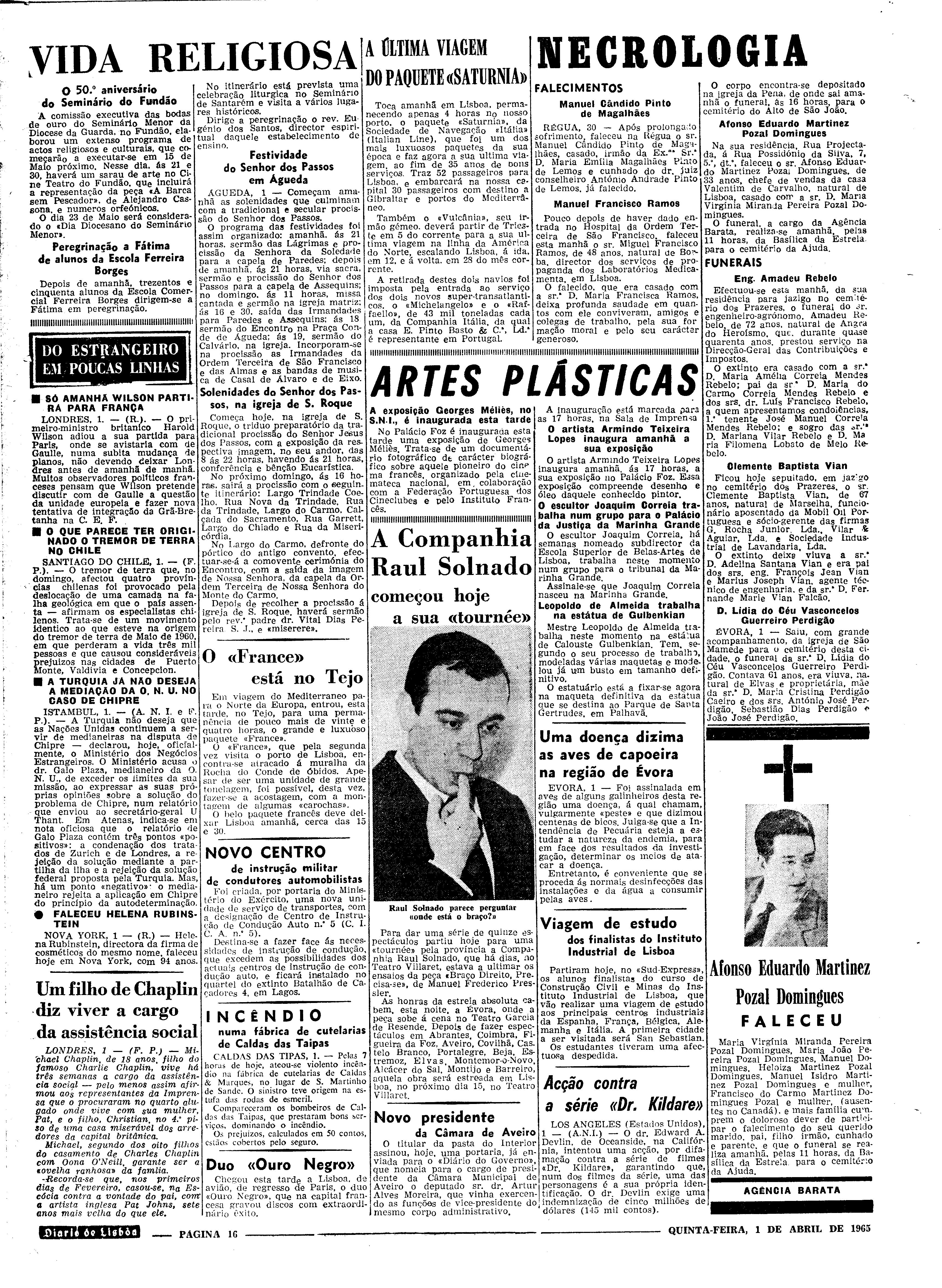 06559.097.19466- pag.16