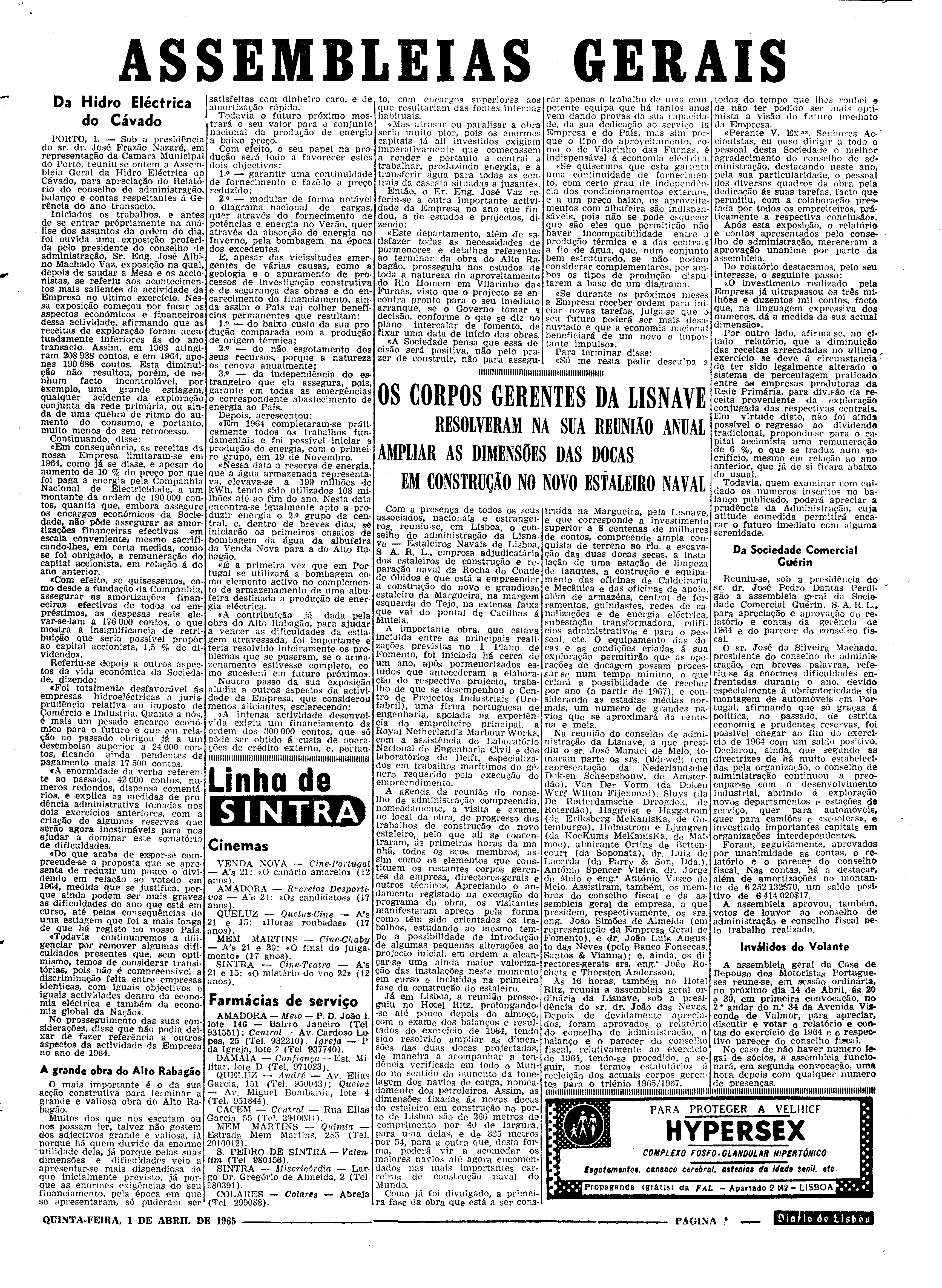06559.097.19466- pag.17