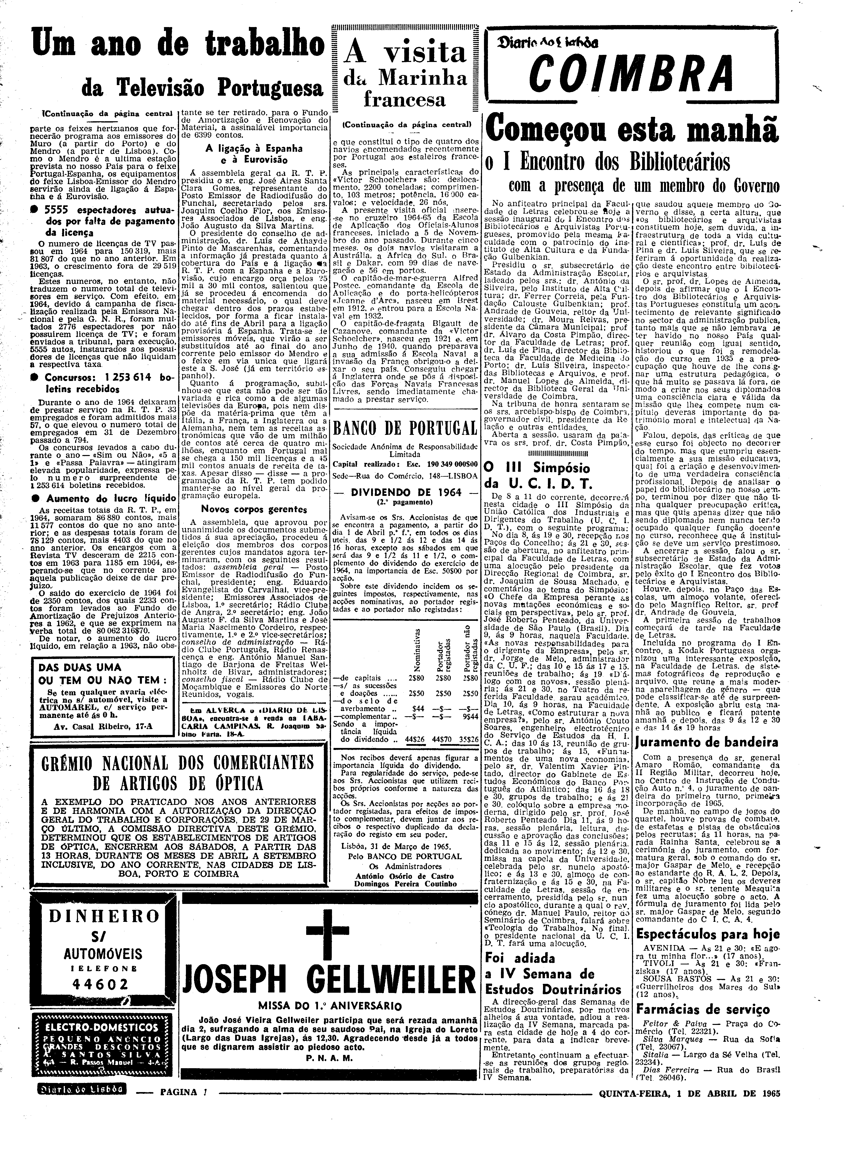 06559.097.19466- pag.18