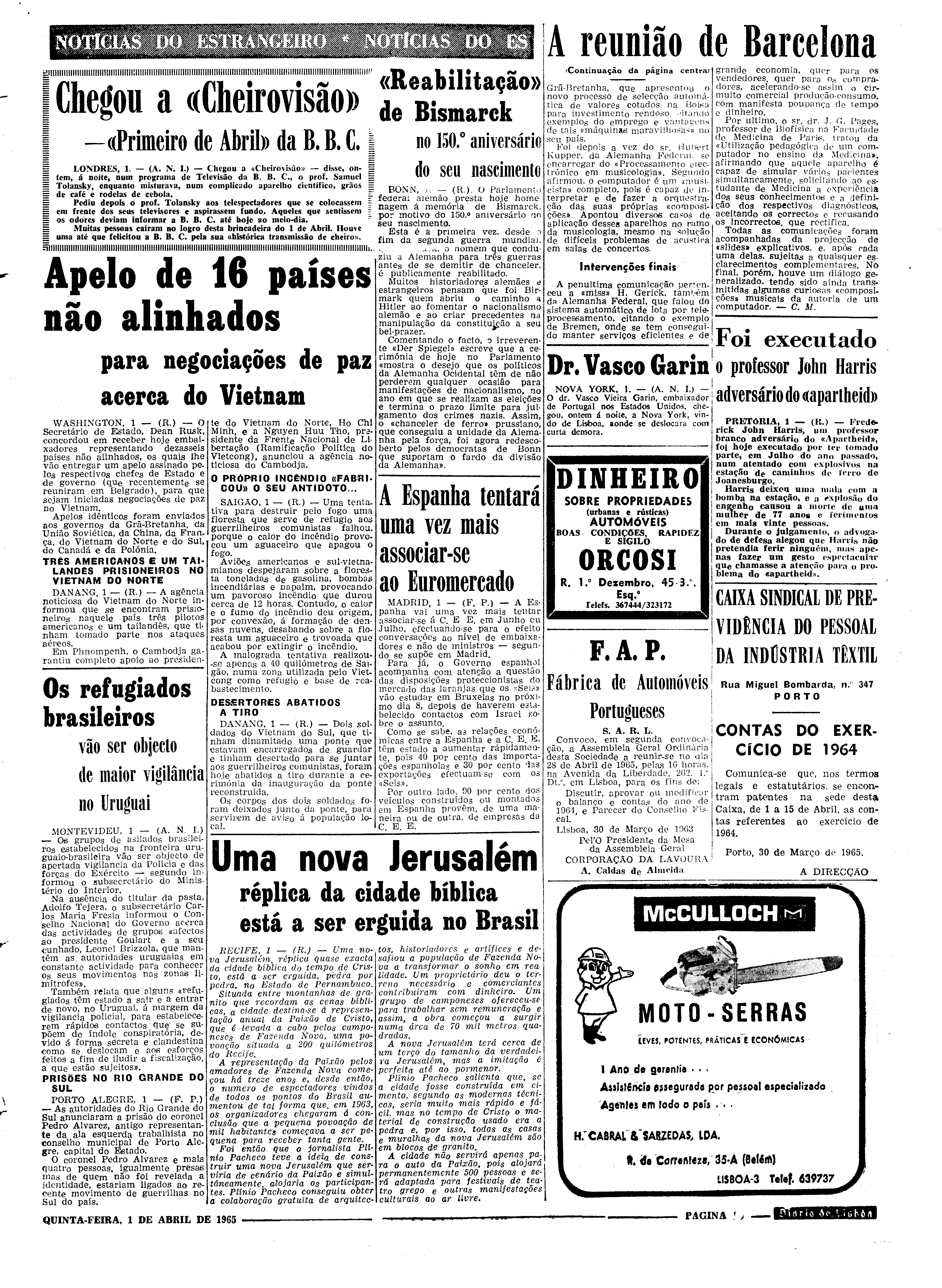 06559.097.19466- pag.19