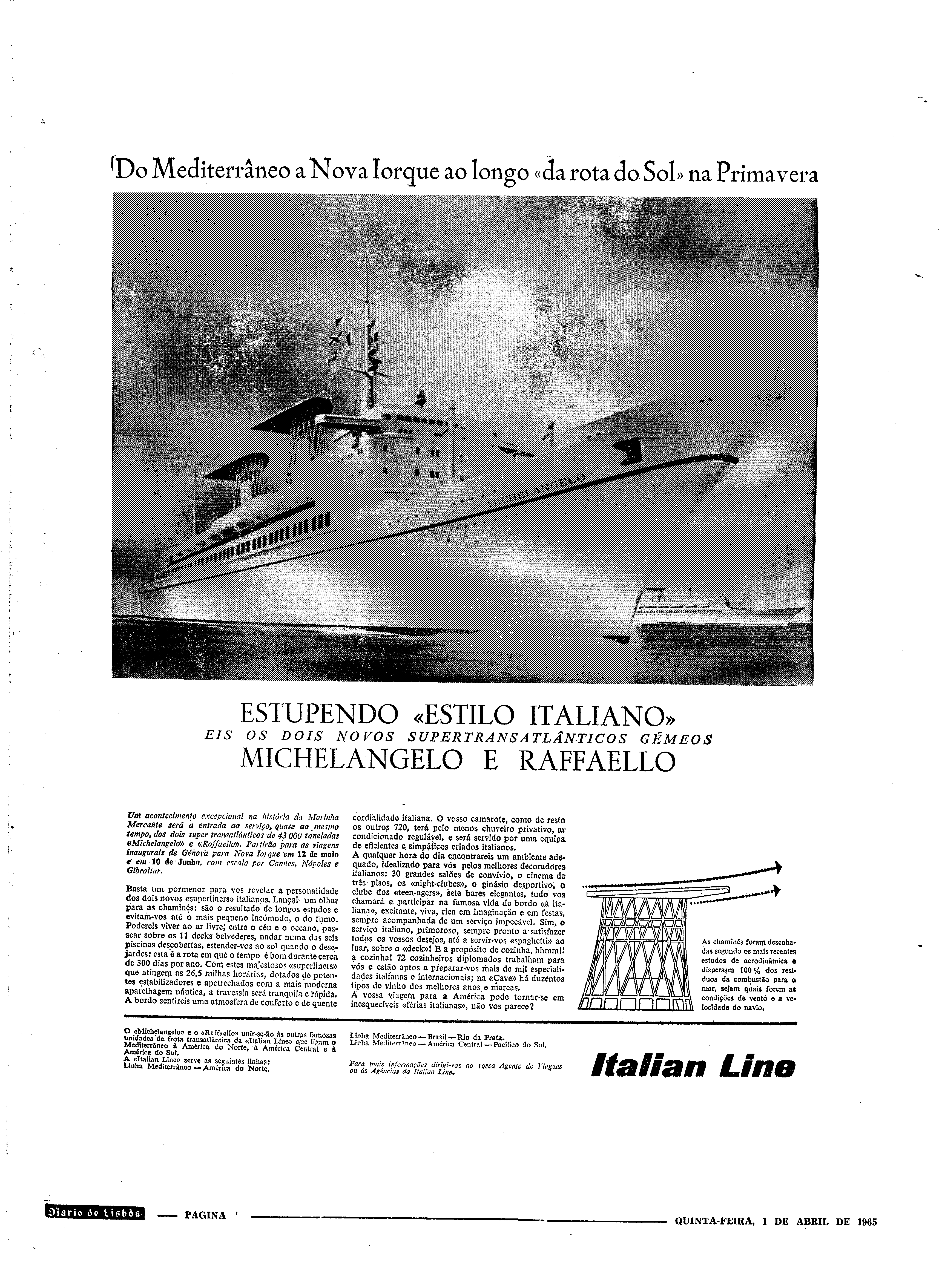 06559.097.19466- pag.20