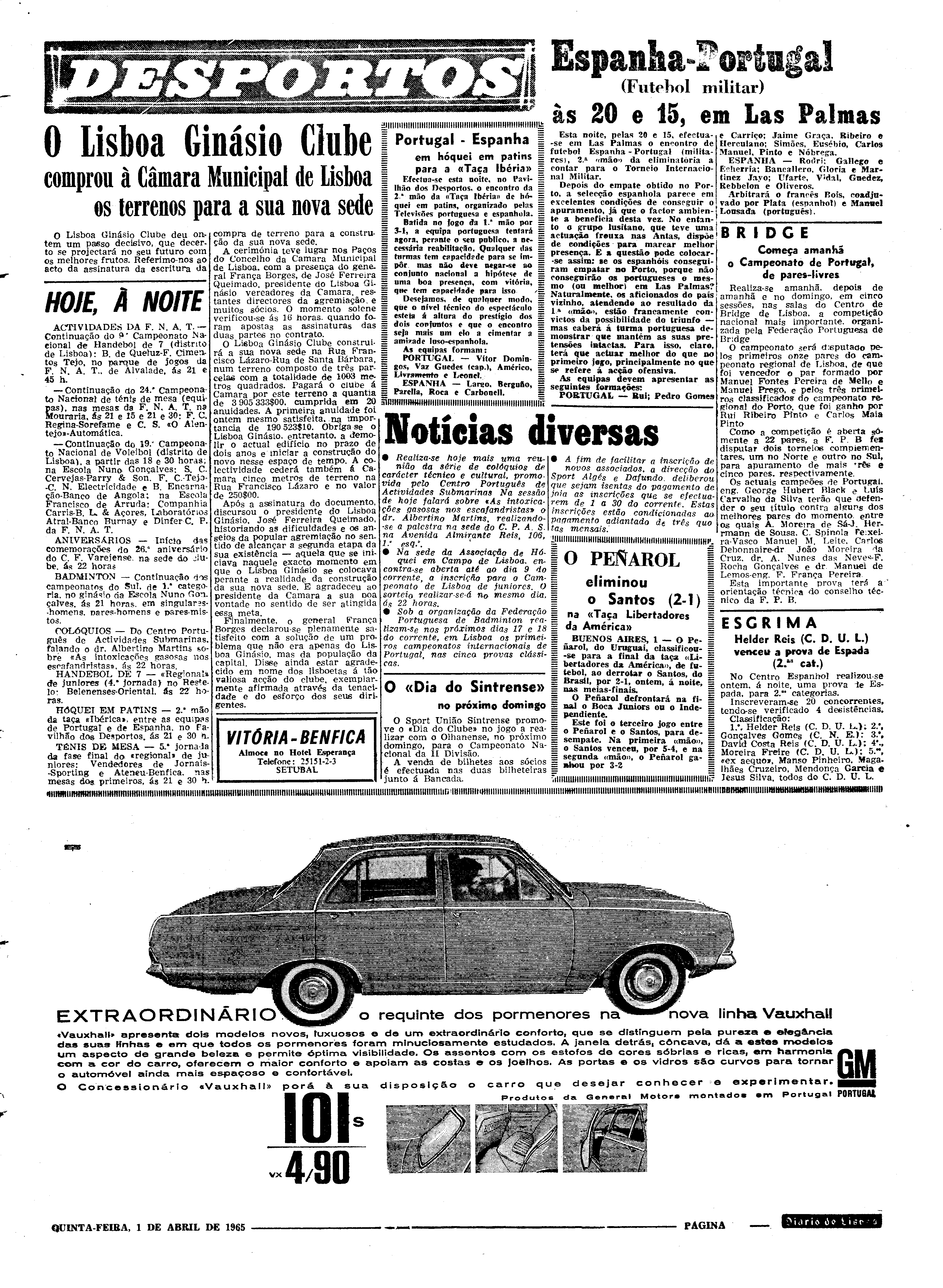 06559.097.19466- pag.21