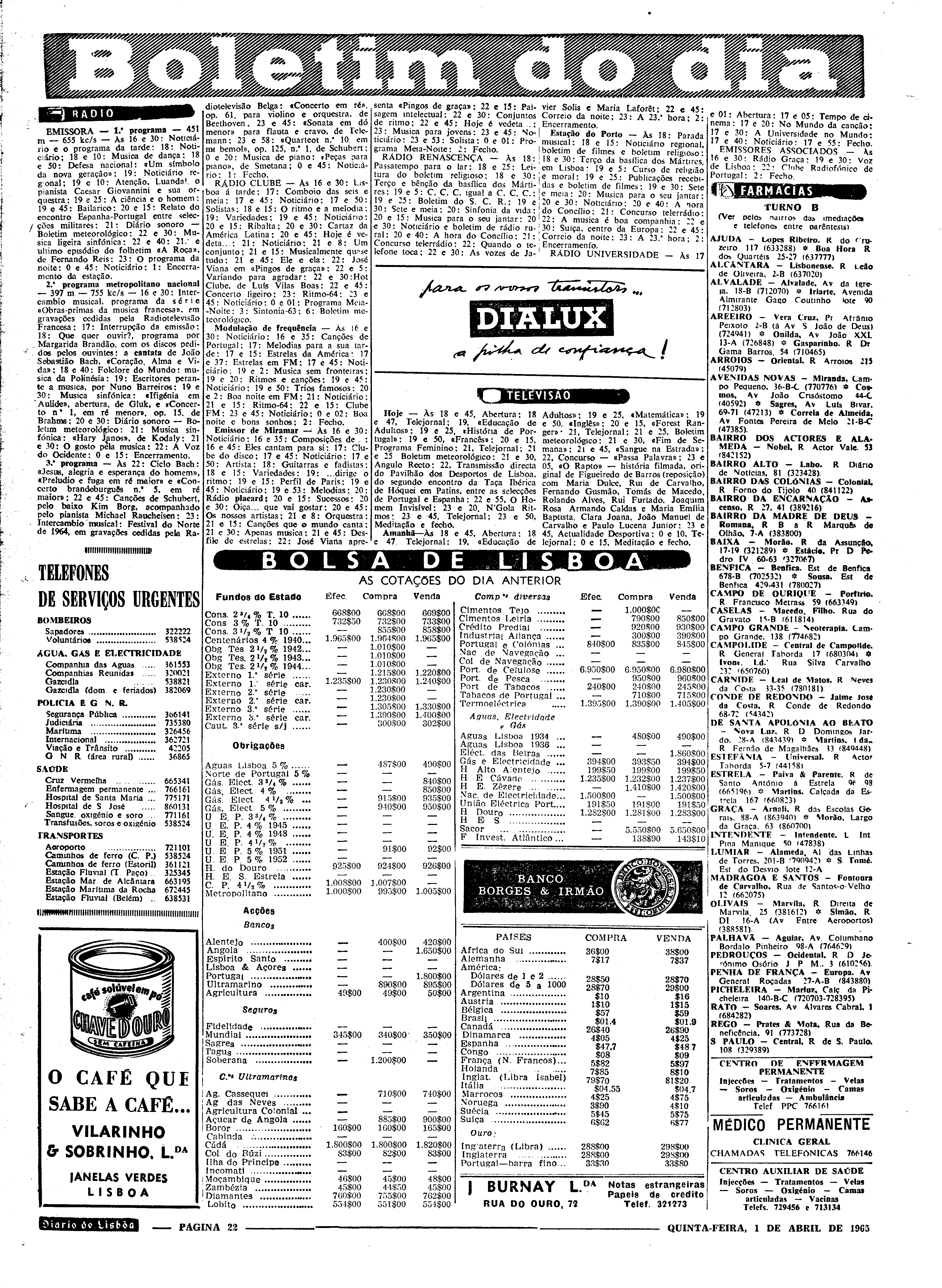 06559.097.19466- pag.22