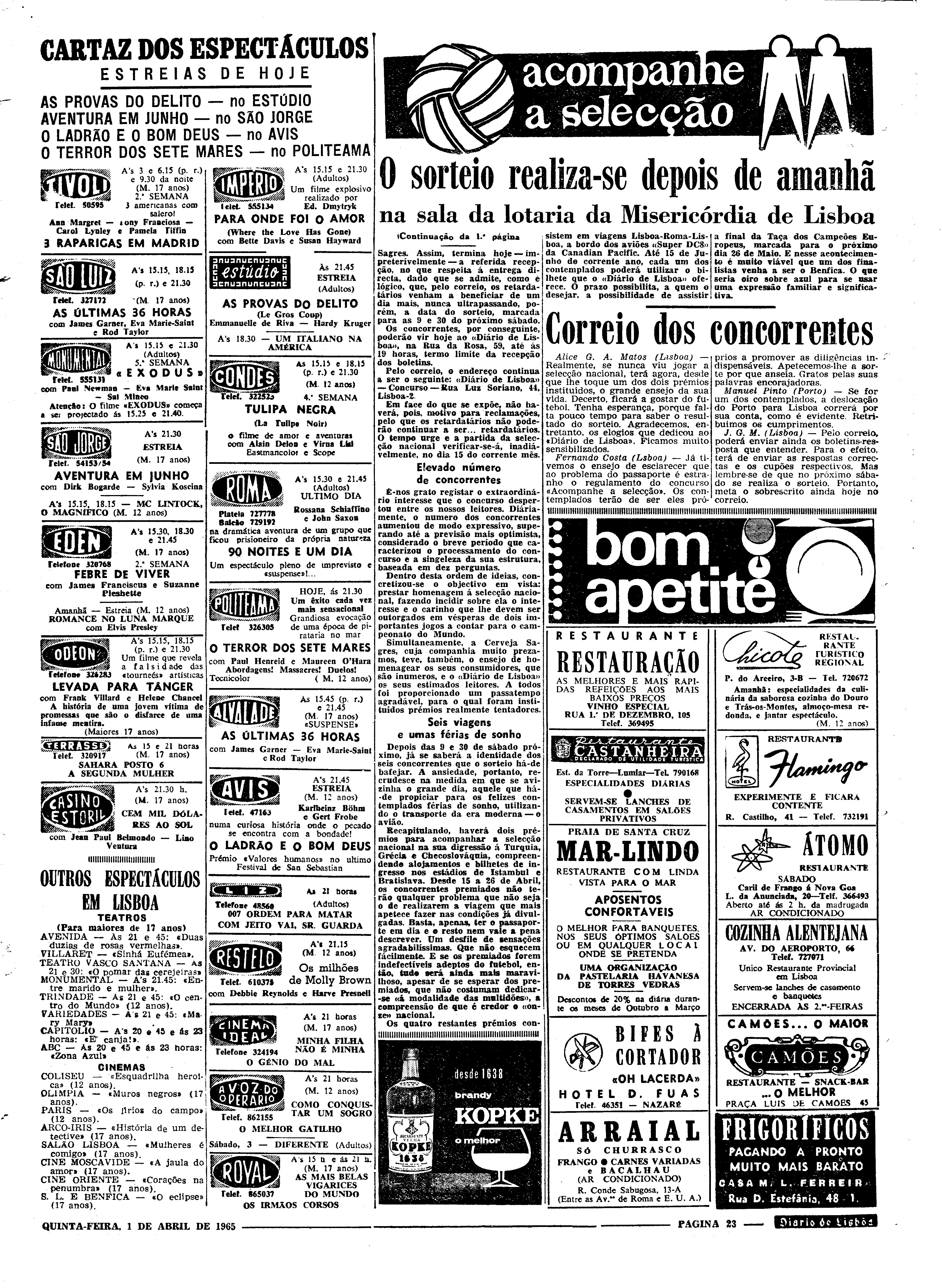 06559.097.19466- pag.23