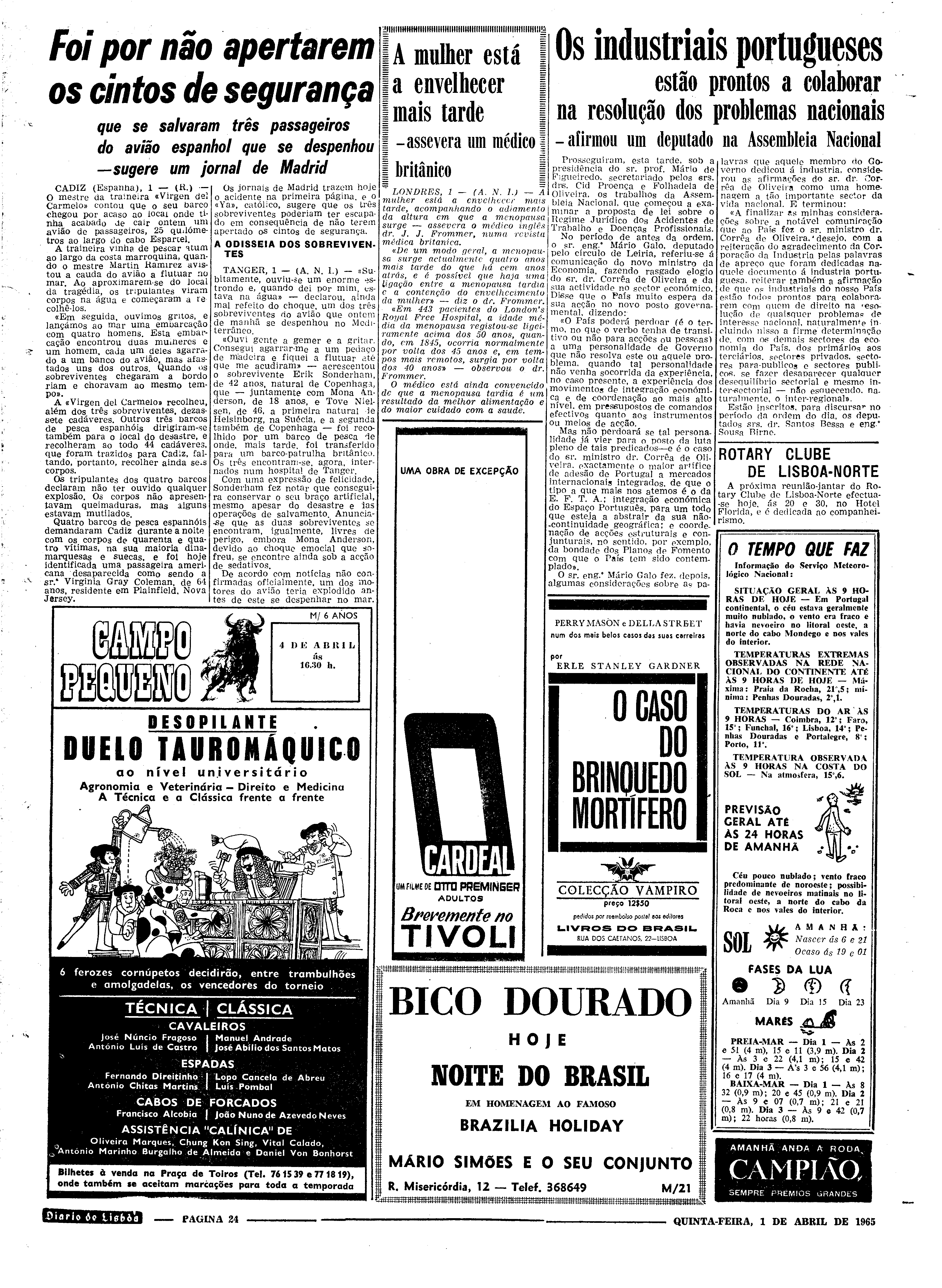 06559.097.19466- pag.24