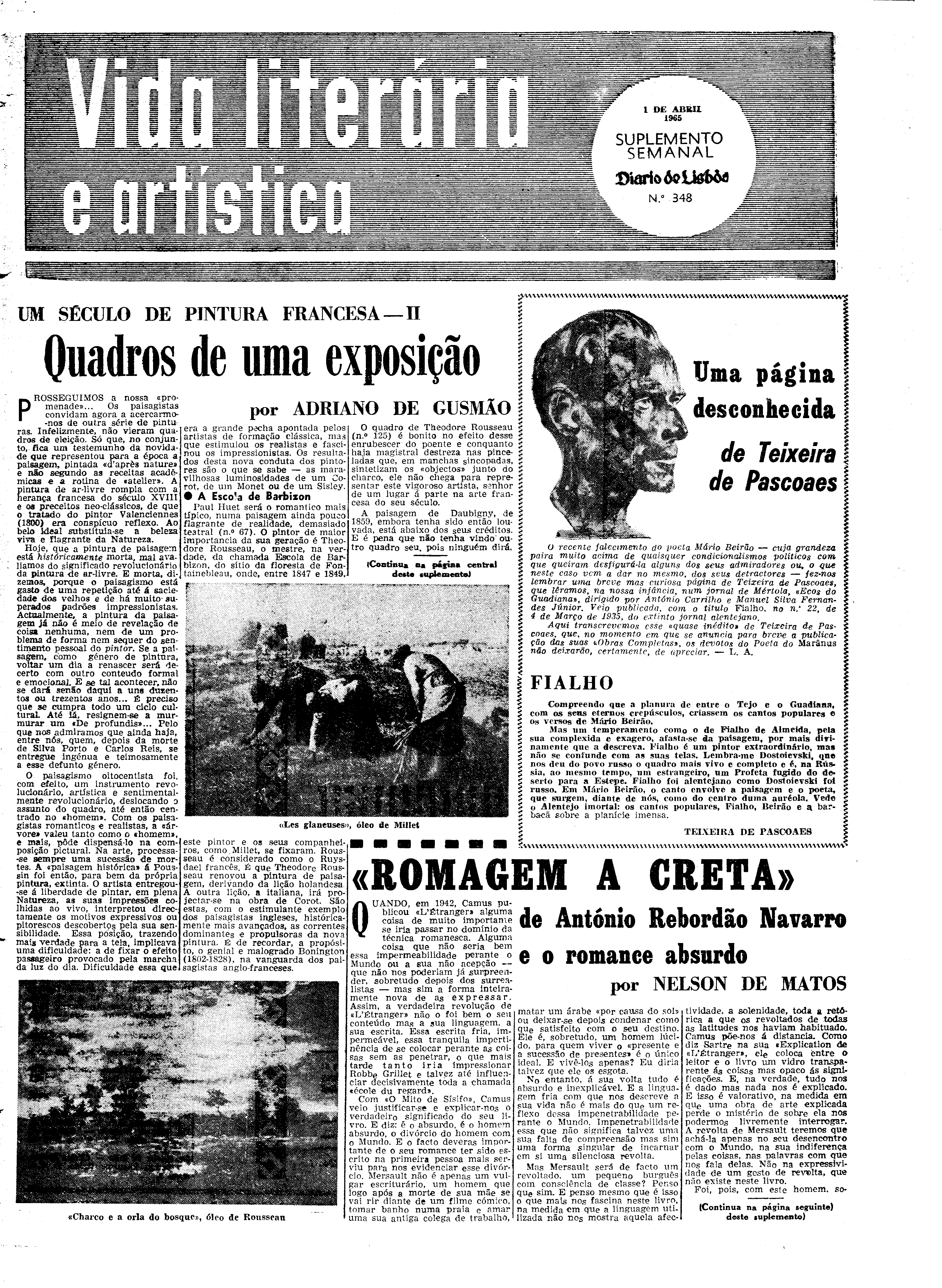06559.097.19466- pag.25