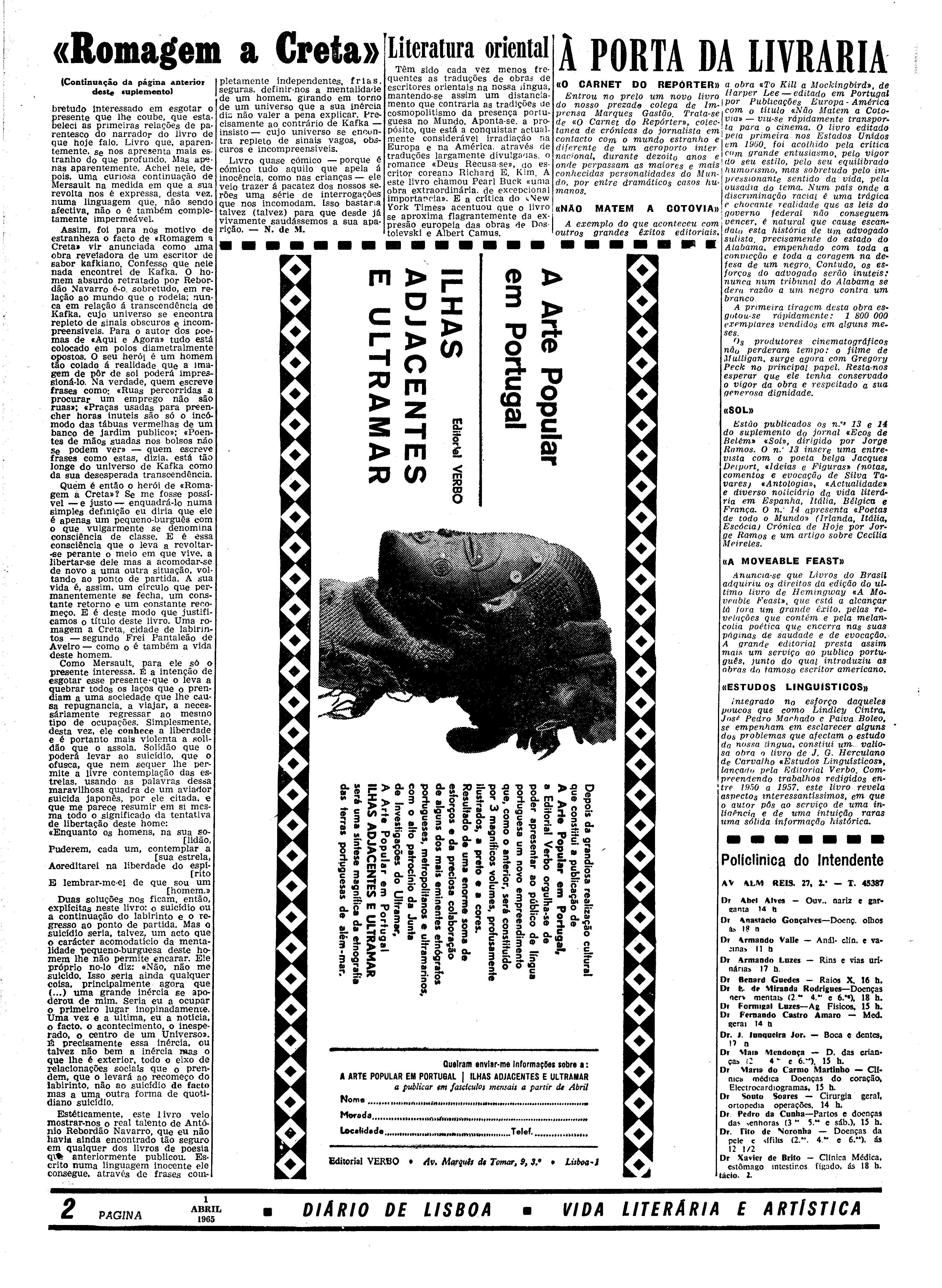 06559.097.19466- pag.26