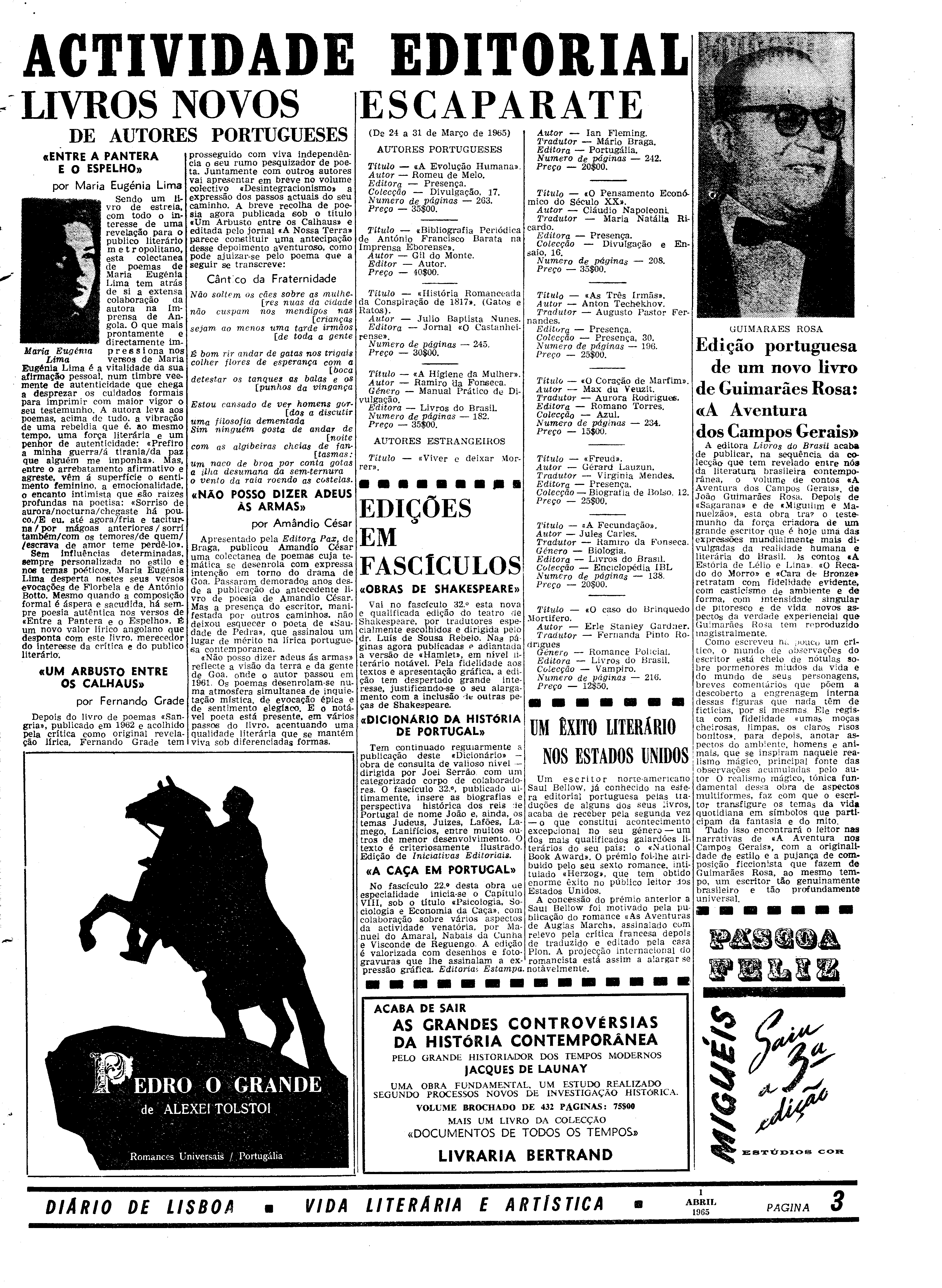 06559.097.19466- pag.27