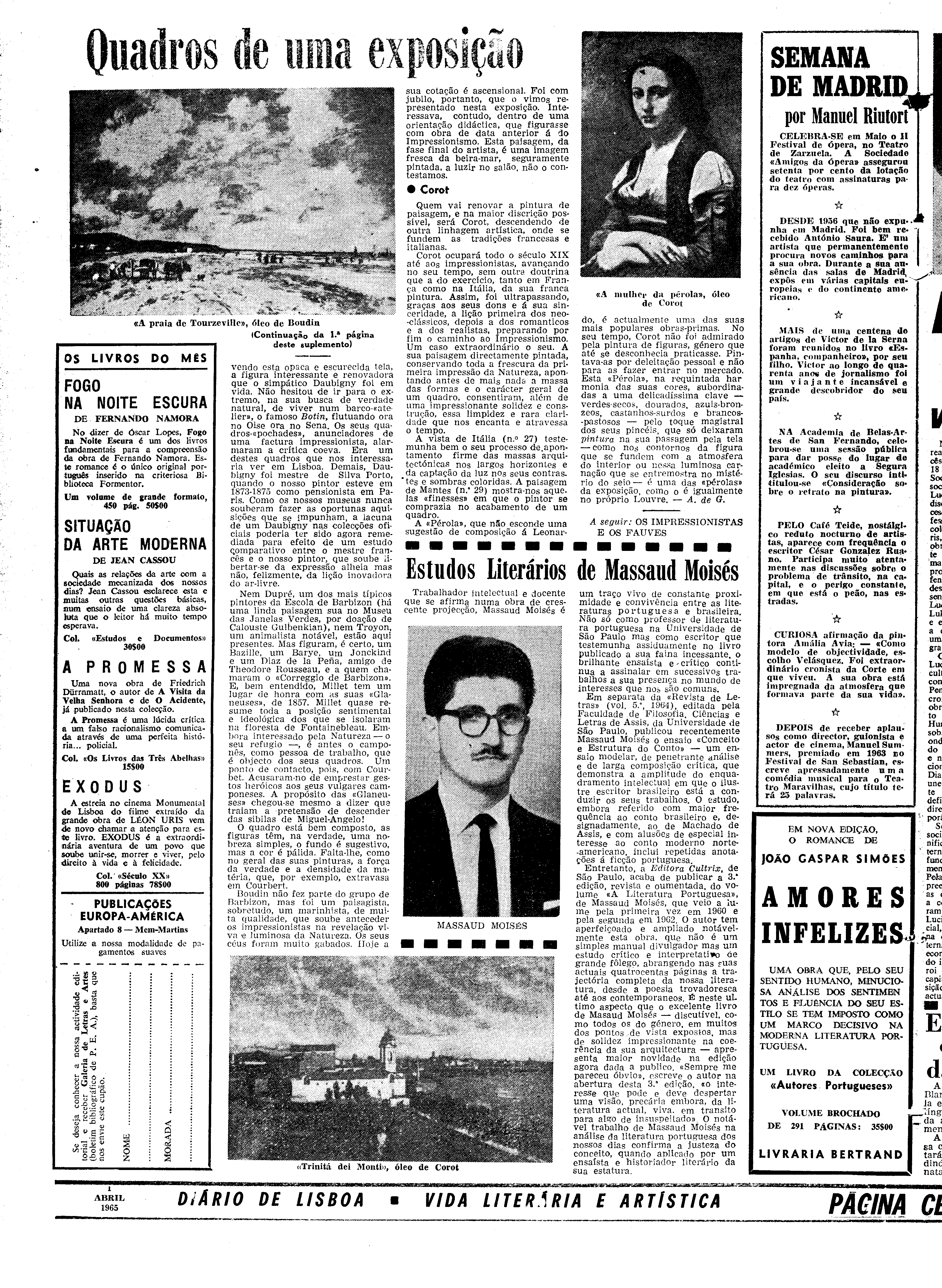 06559.097.19466- pag.28