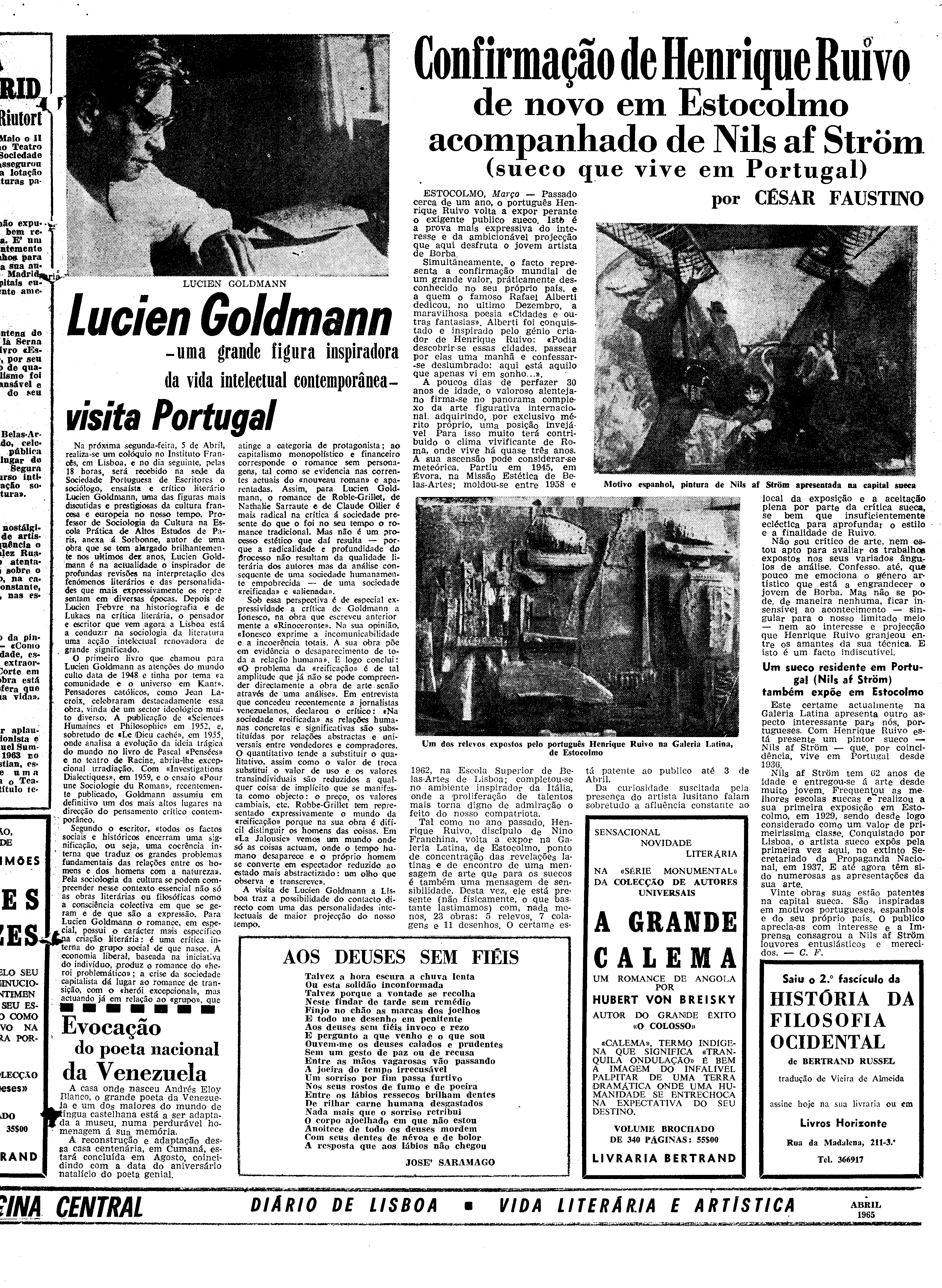 06559.097.19466- pag.29