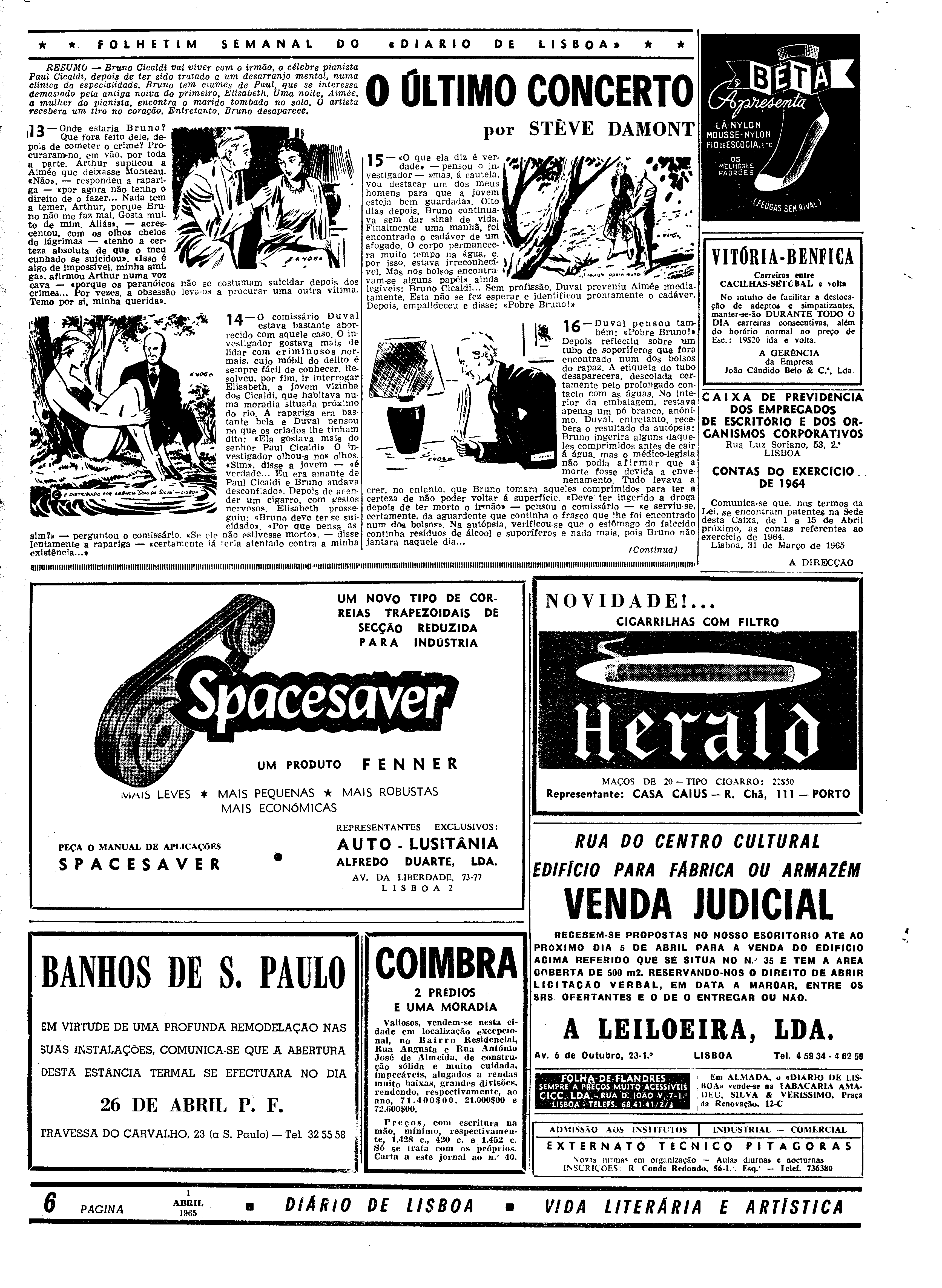 06559.097.19466- pag.30