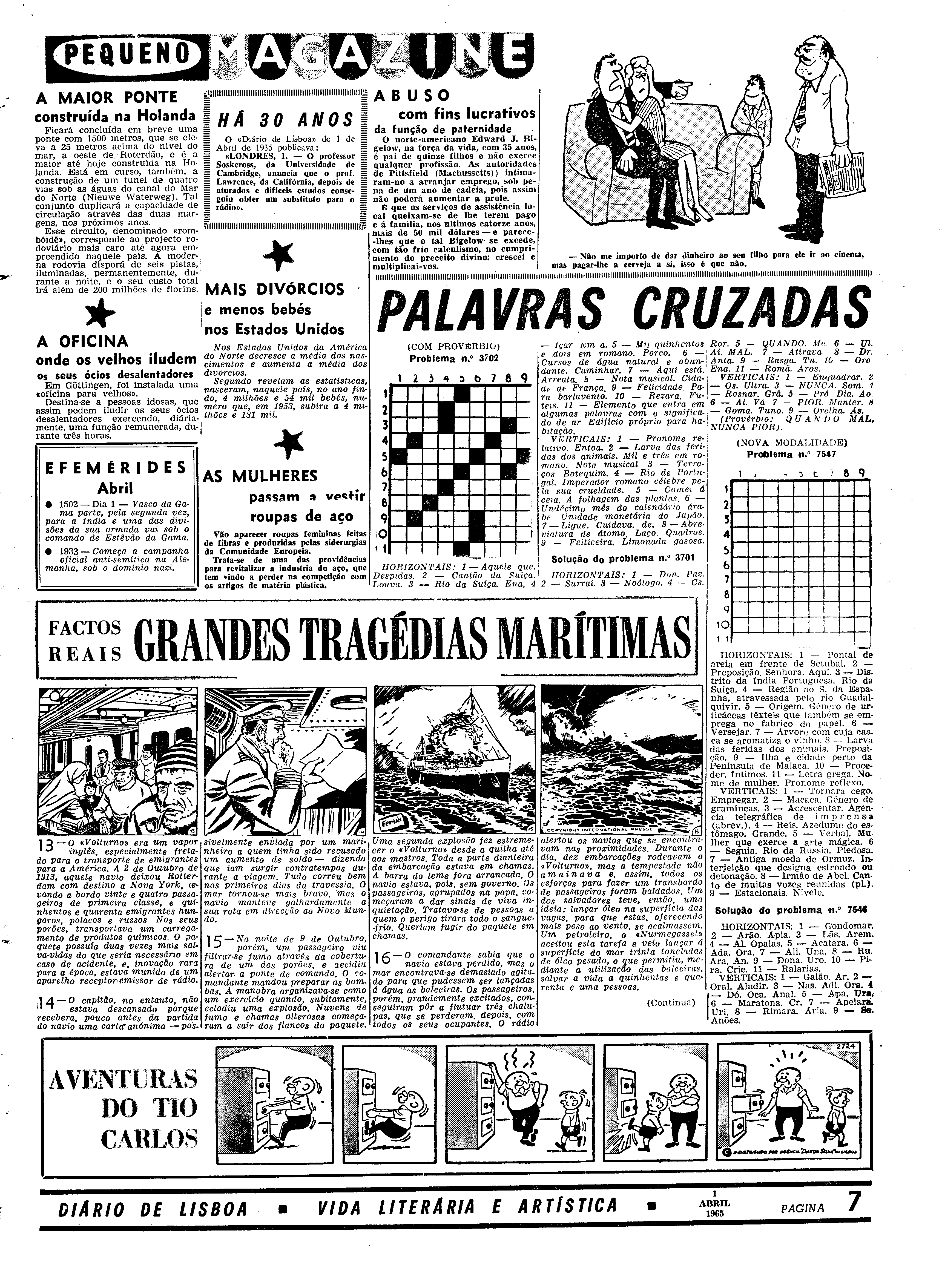 06559.097.19466- pag.31
