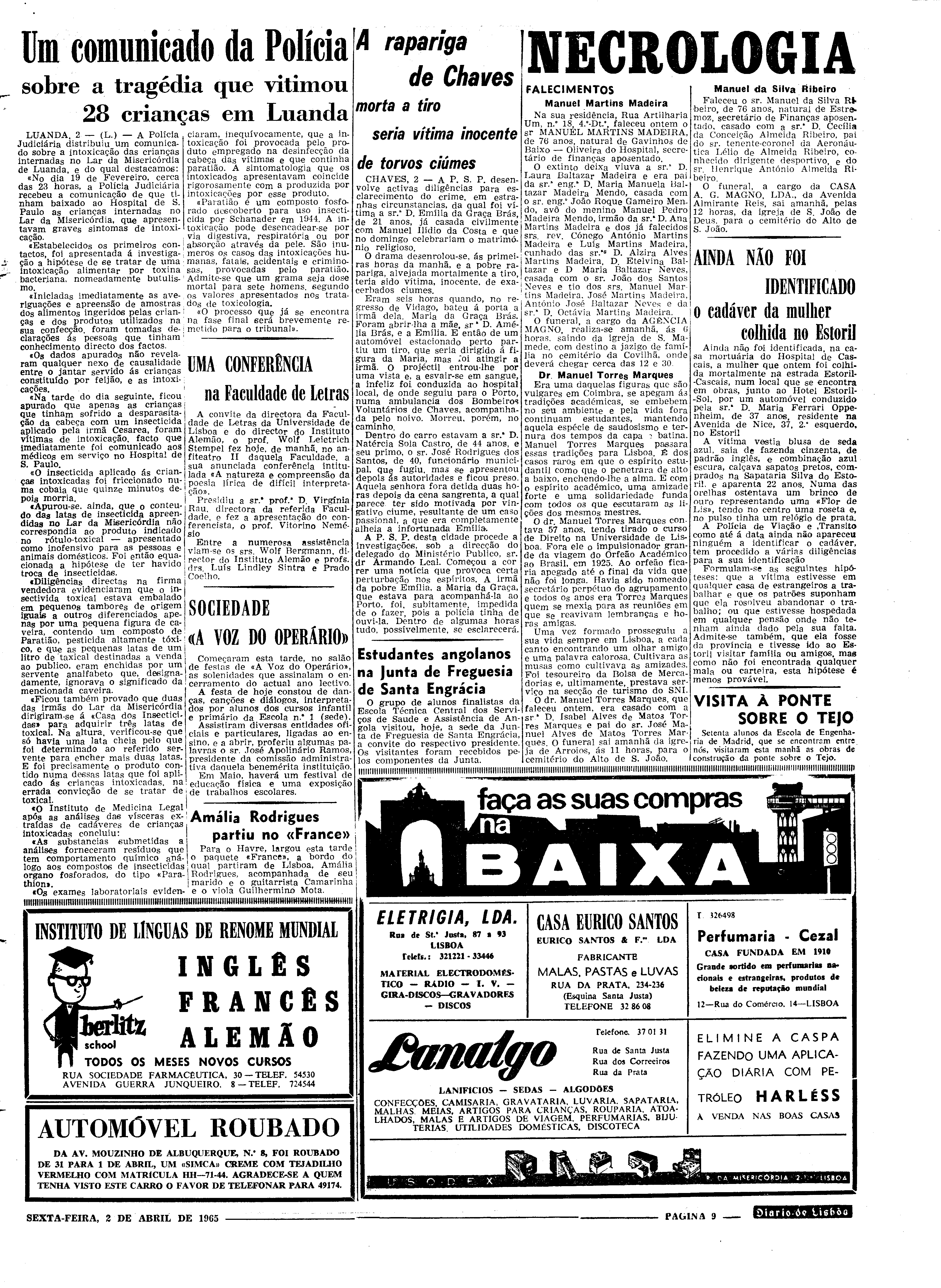06559.097.19467- pag.9