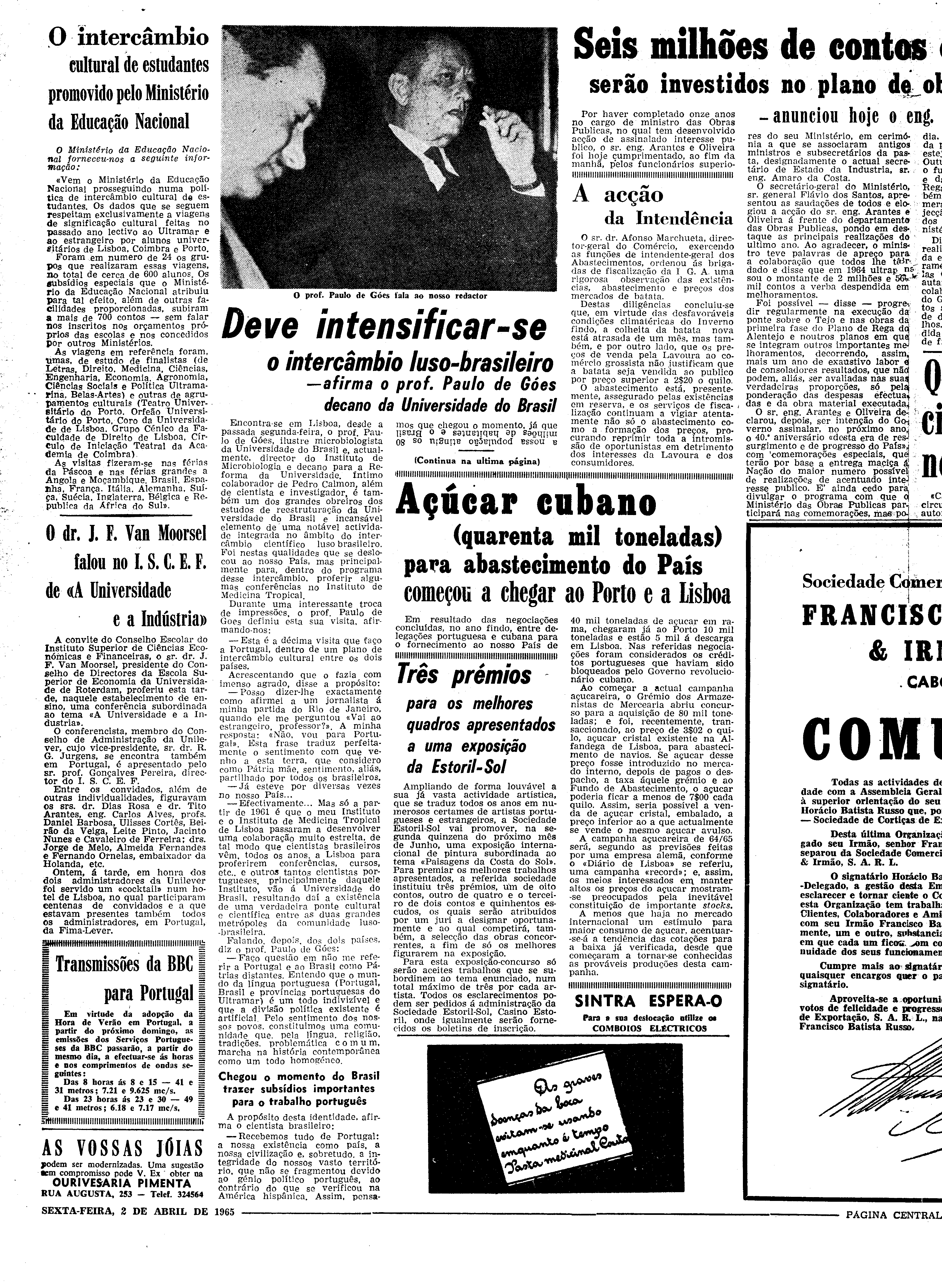 06559.097.19467- pag.10