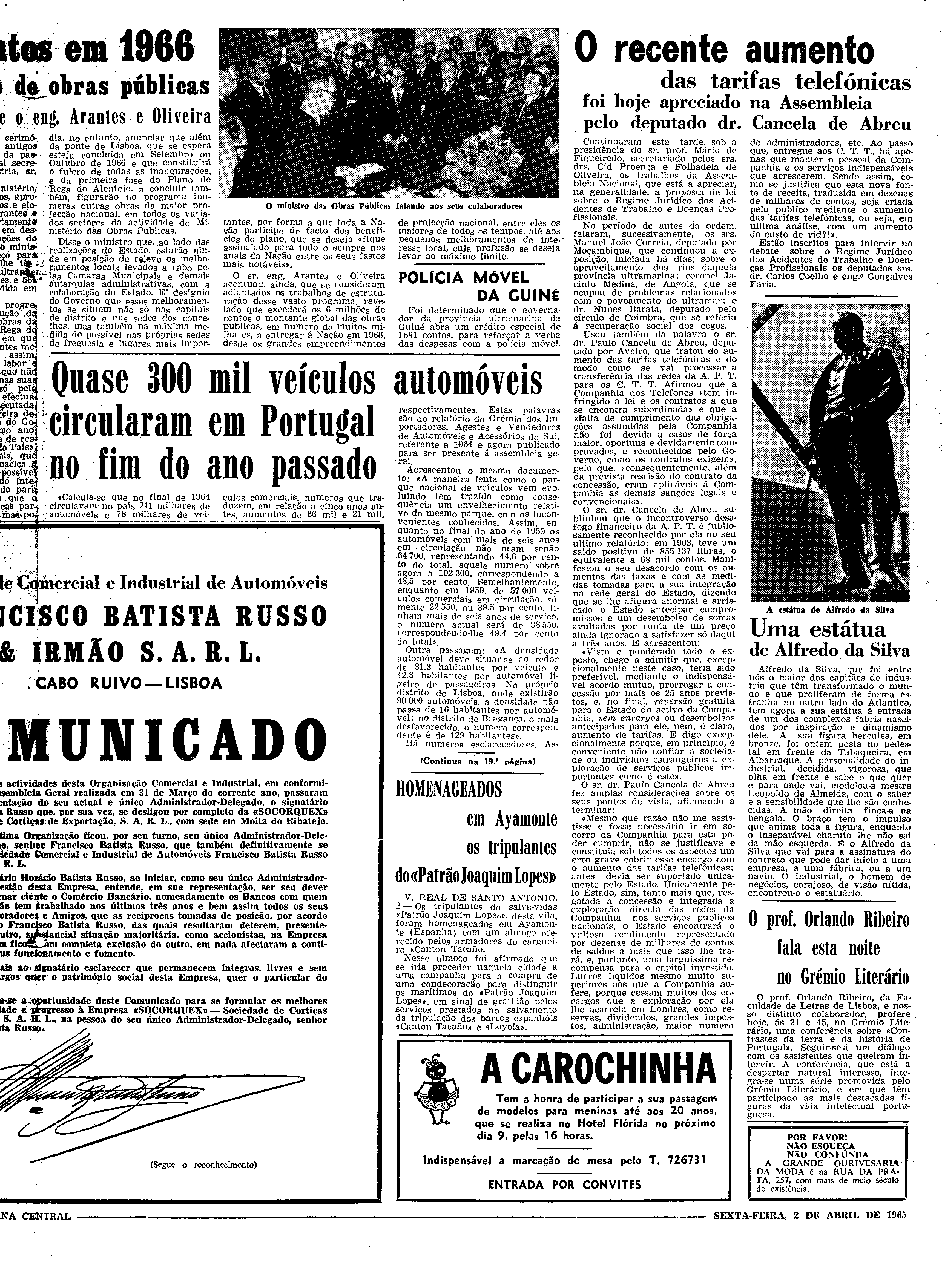 06559.097.19467- pag.11