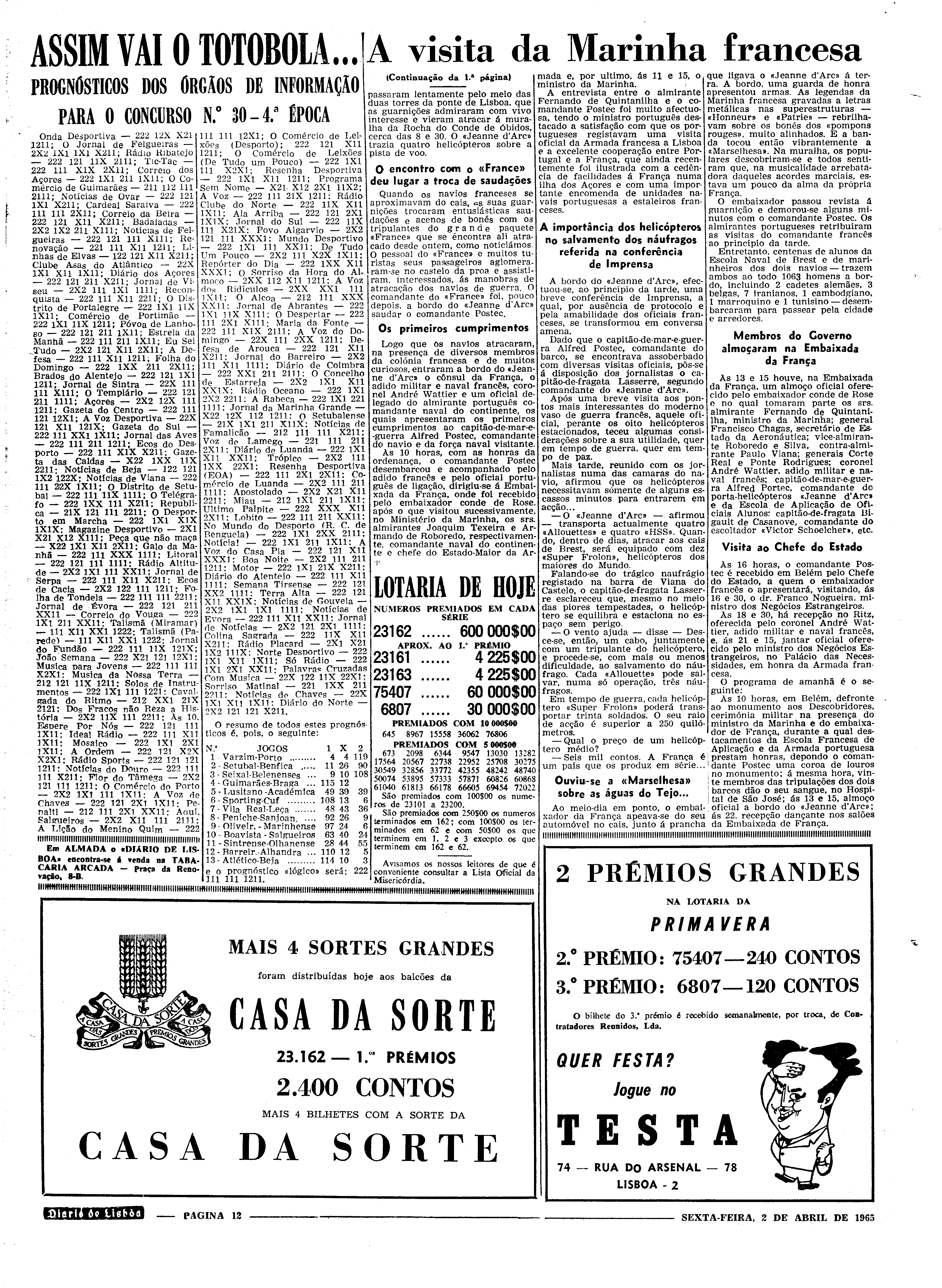 06559.097.19467- pag.12