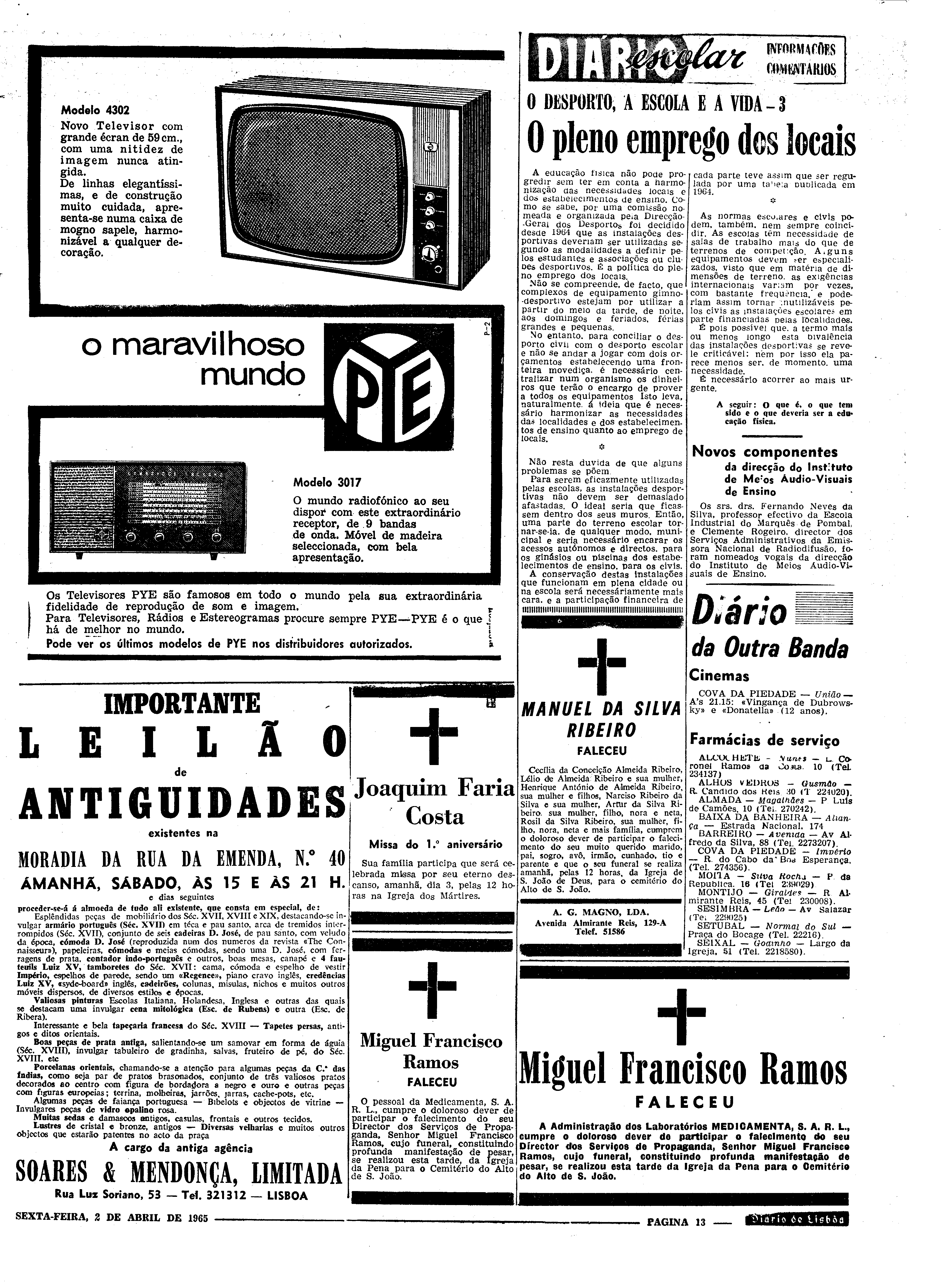 06559.097.19467- pag.13