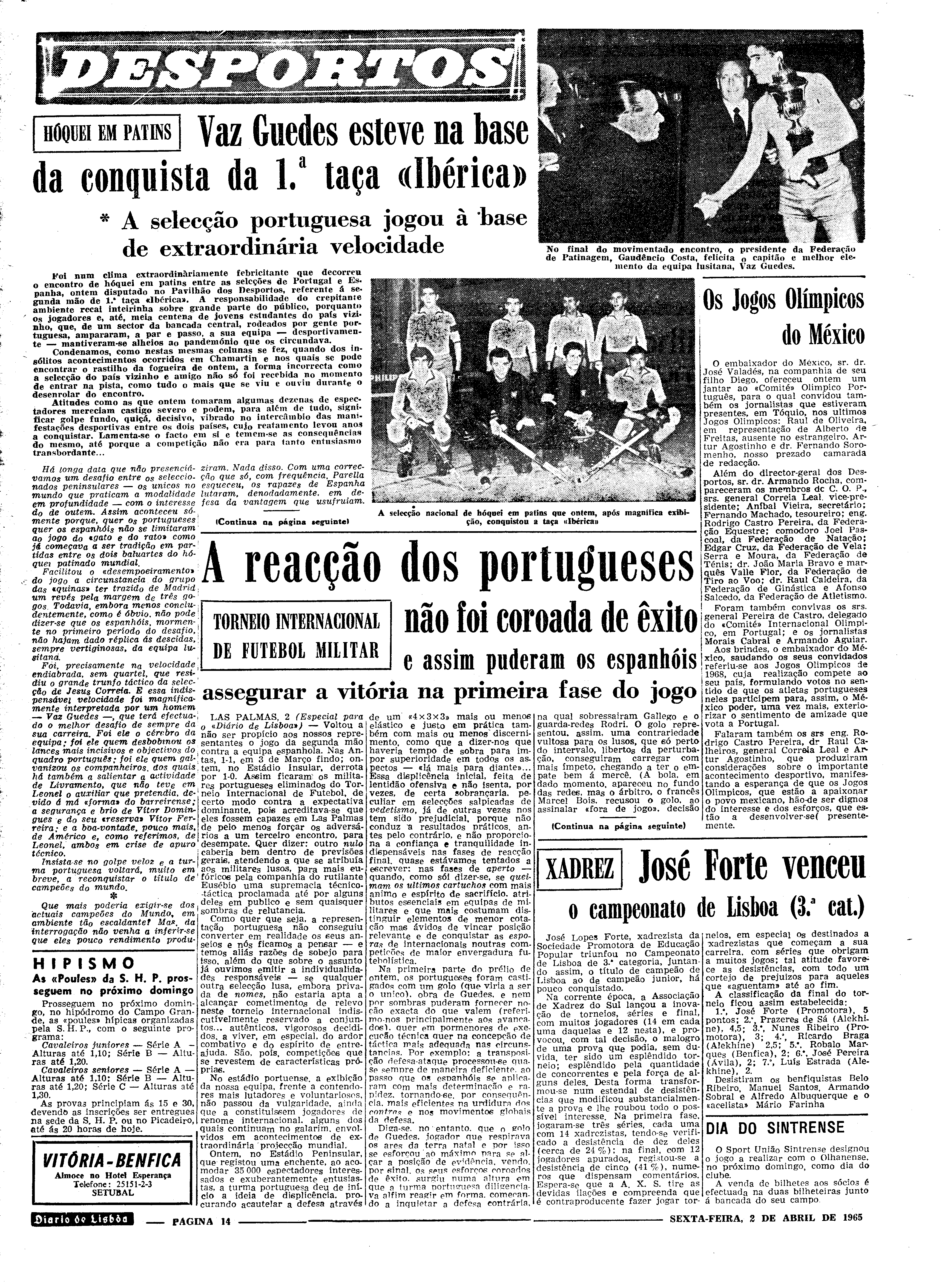 06559.097.19467- pag.14