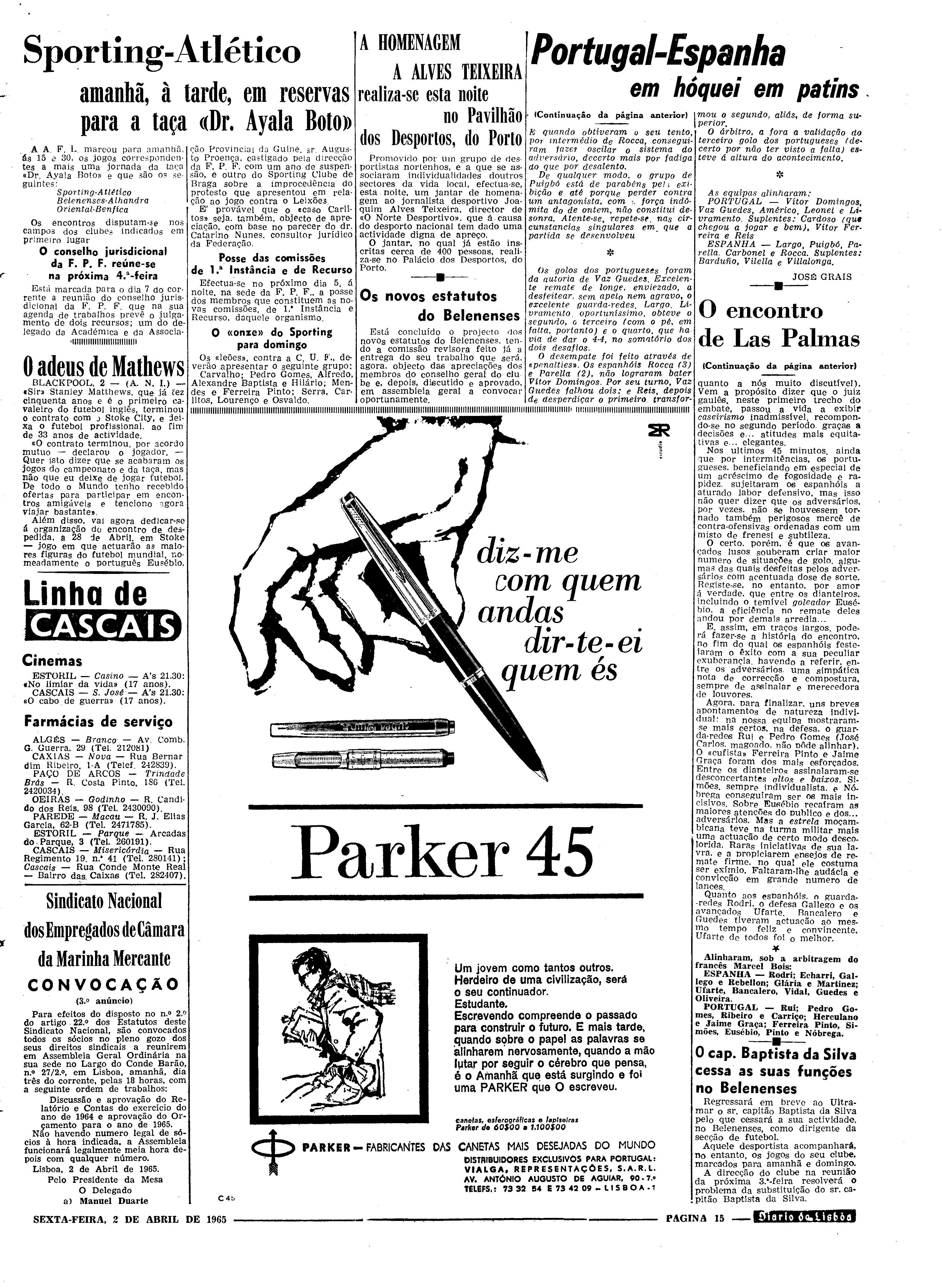 06559.097.19467- pag.15