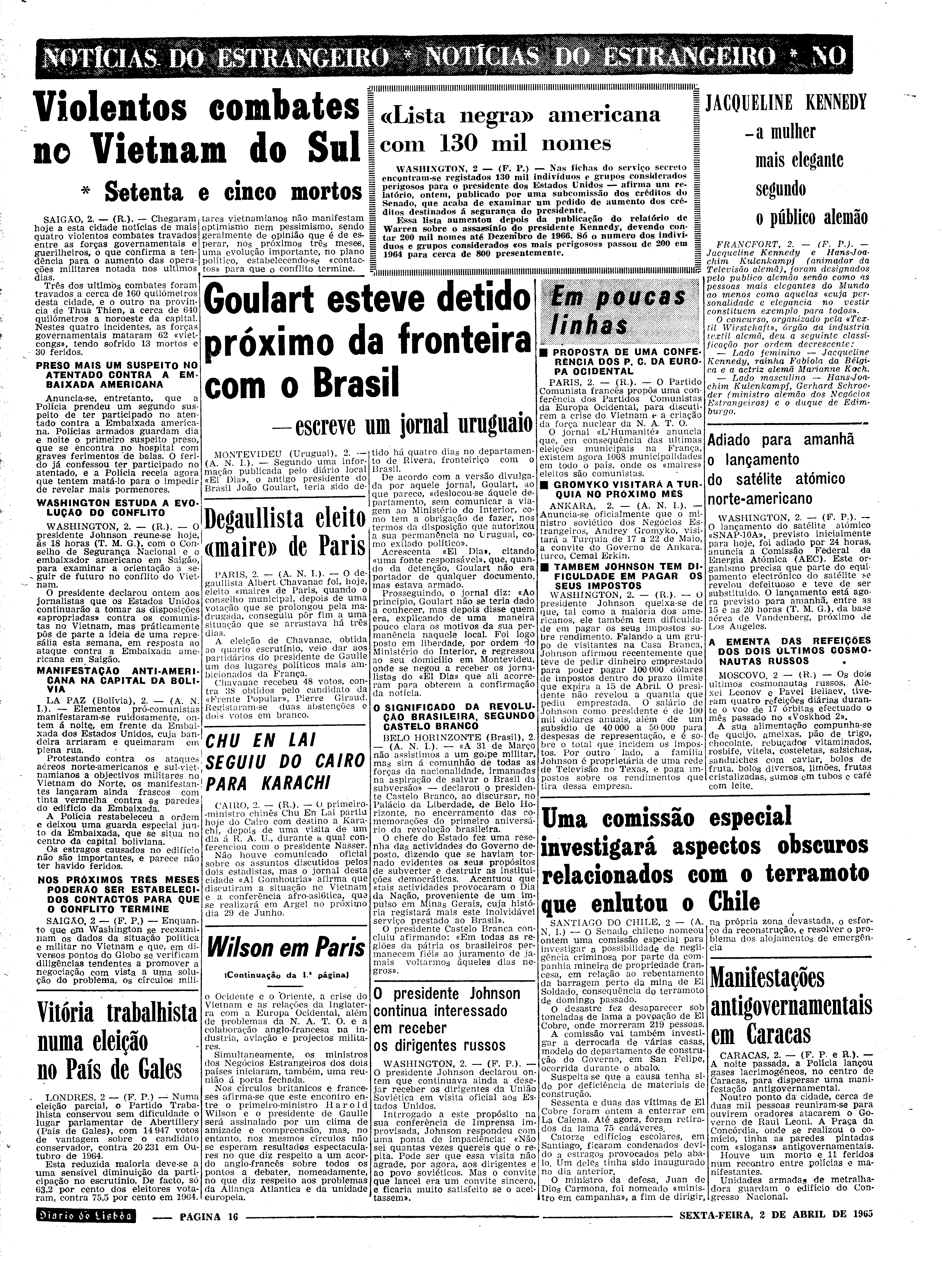 06559.097.19467- pag.16