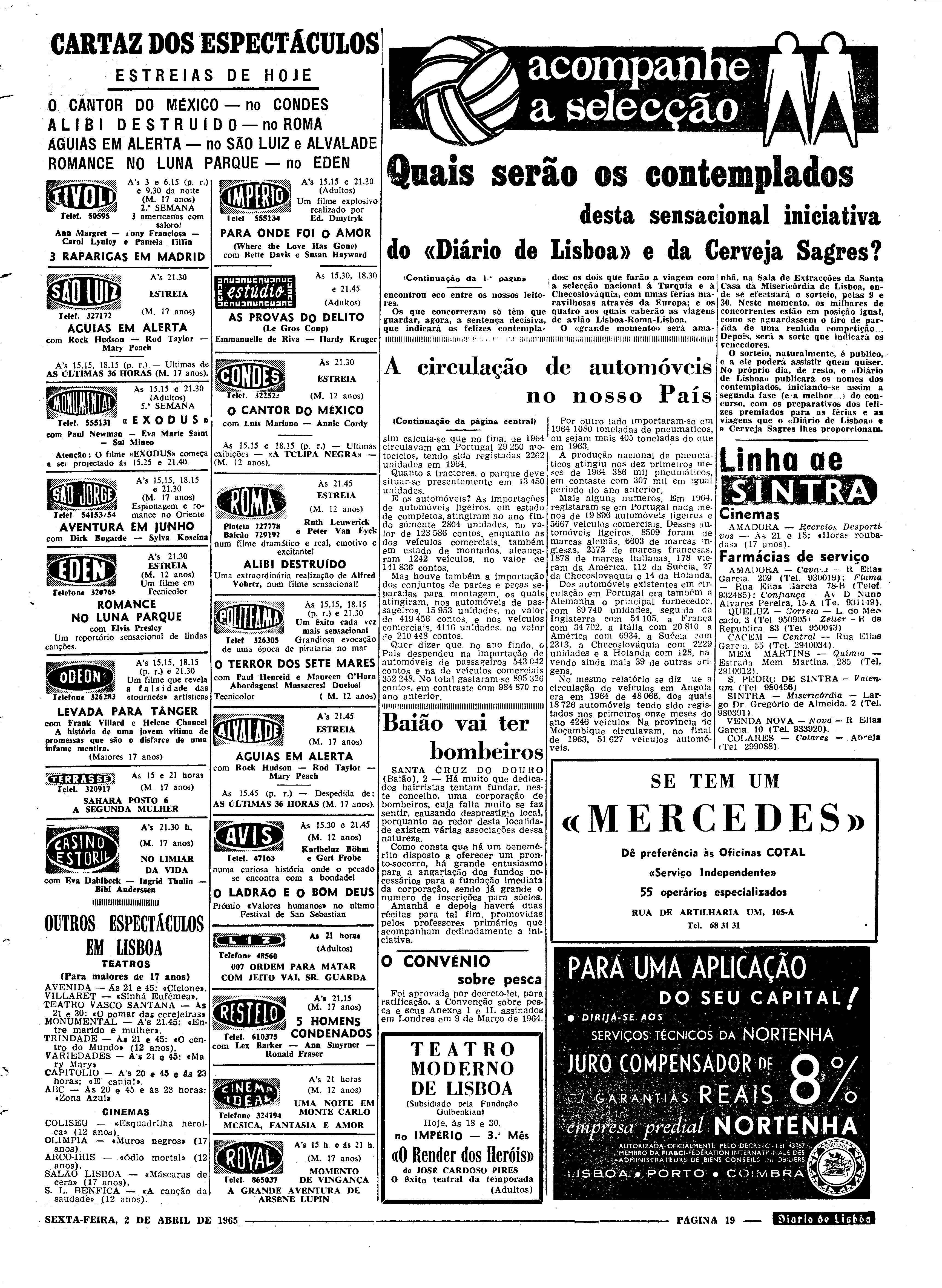 06559.097.19467- pag.19