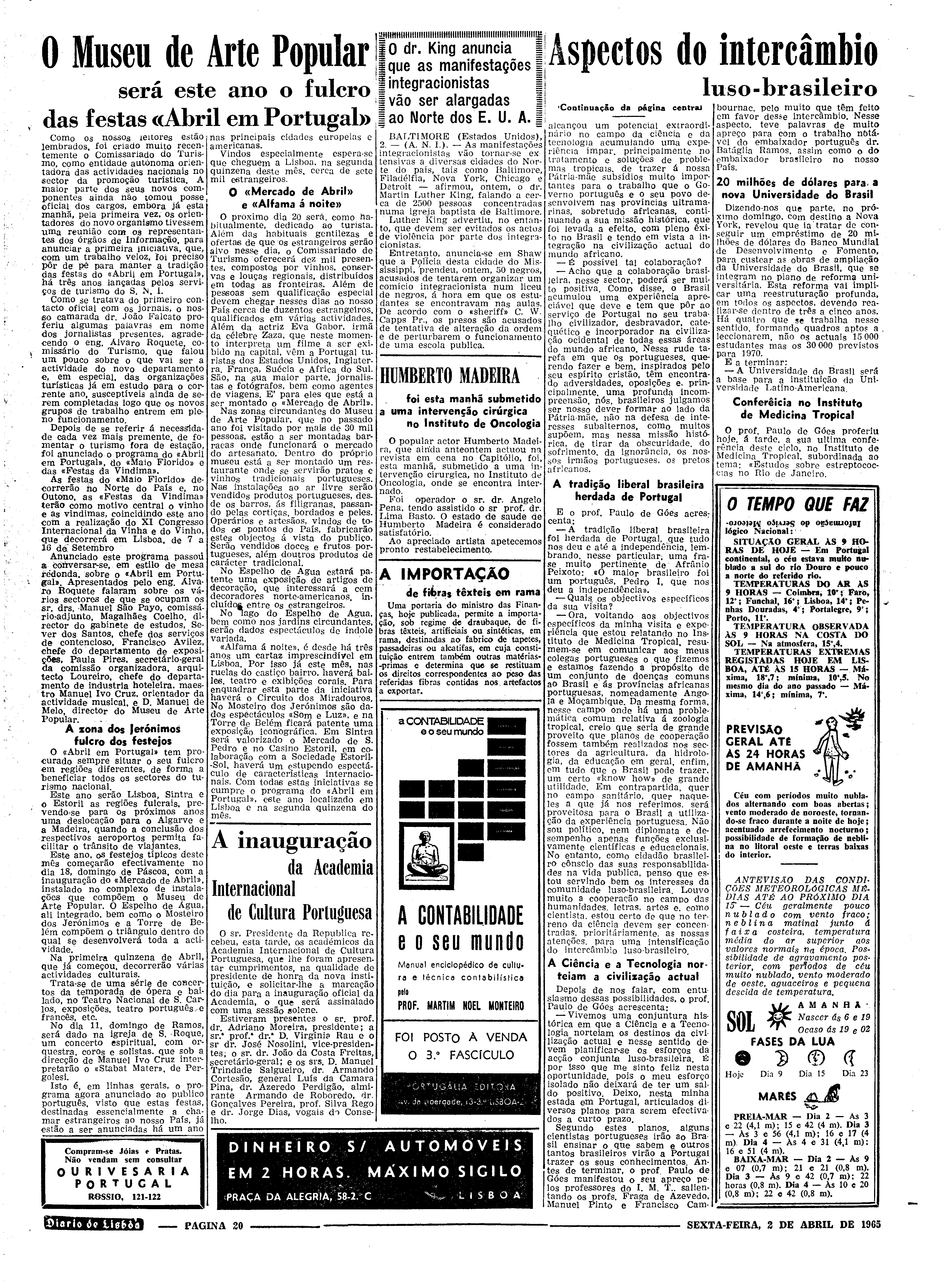 06559.097.19467- pag.20