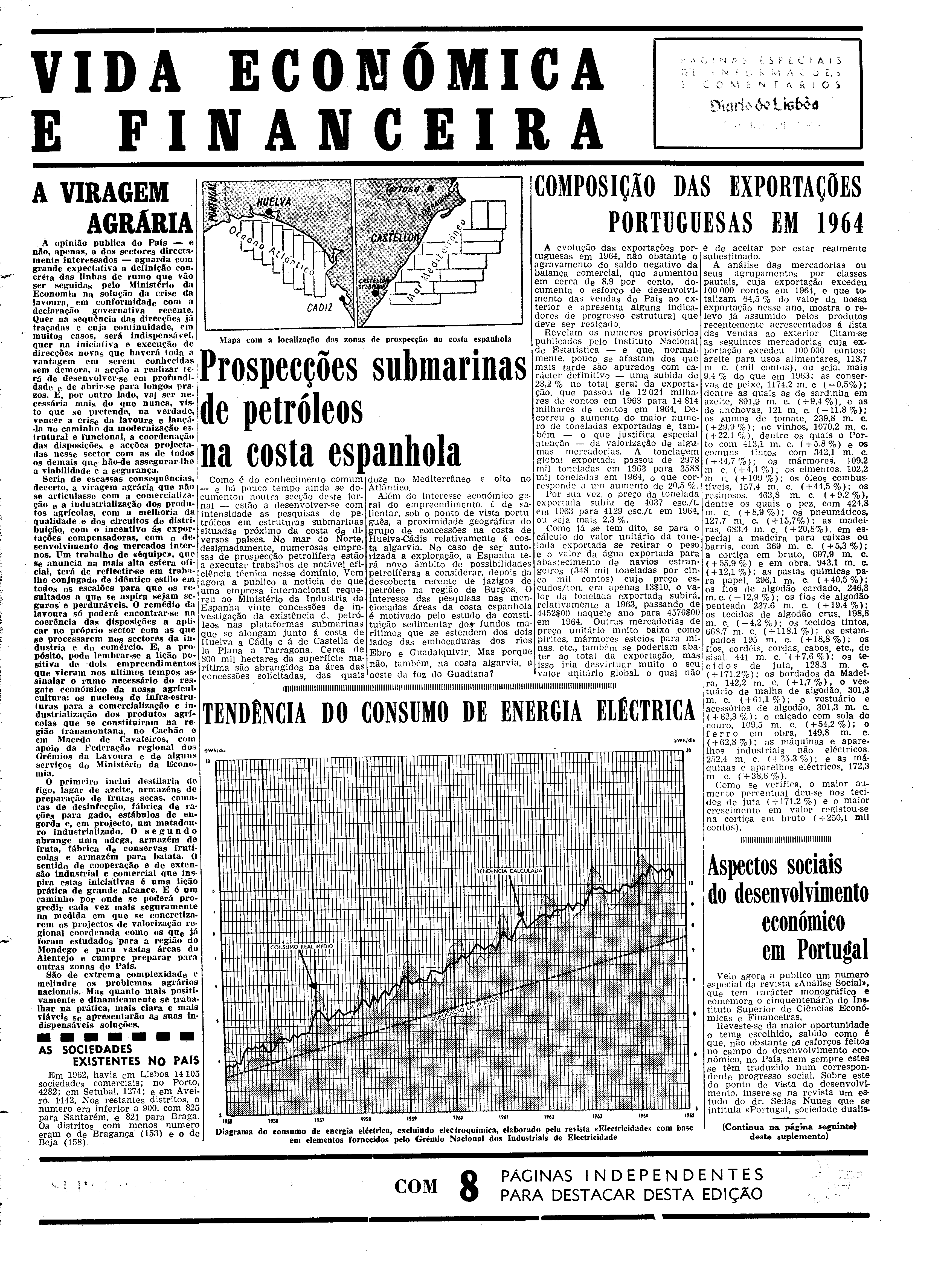 06559.097.19467- pag.21