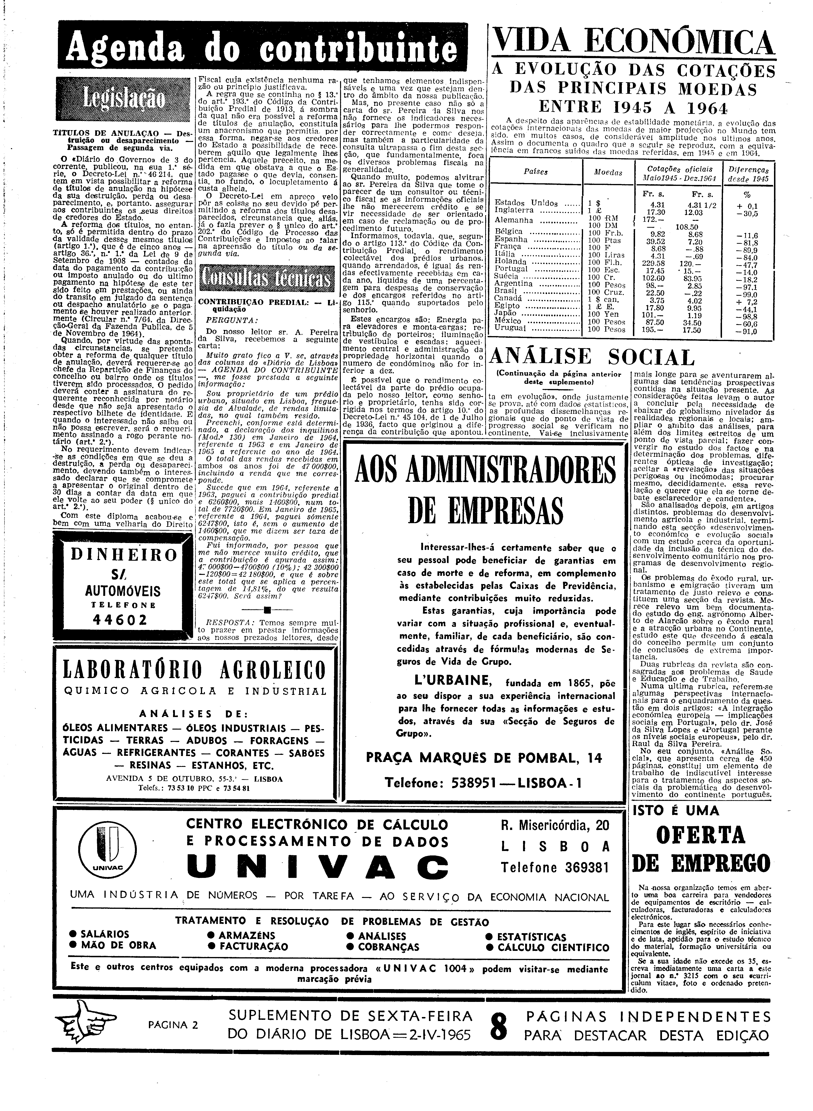 06559.097.19467- pag.22