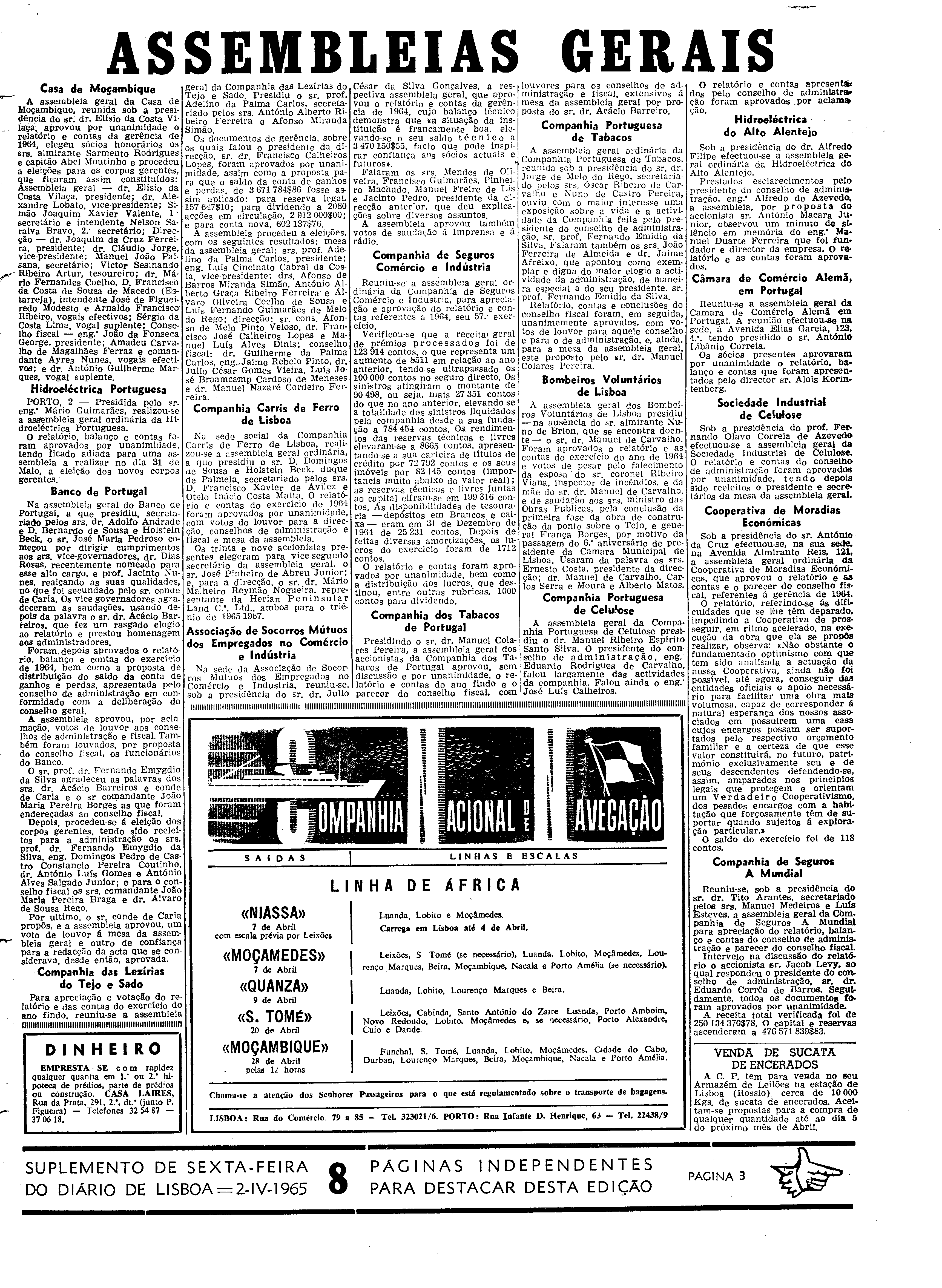 06559.097.19467- pag.23