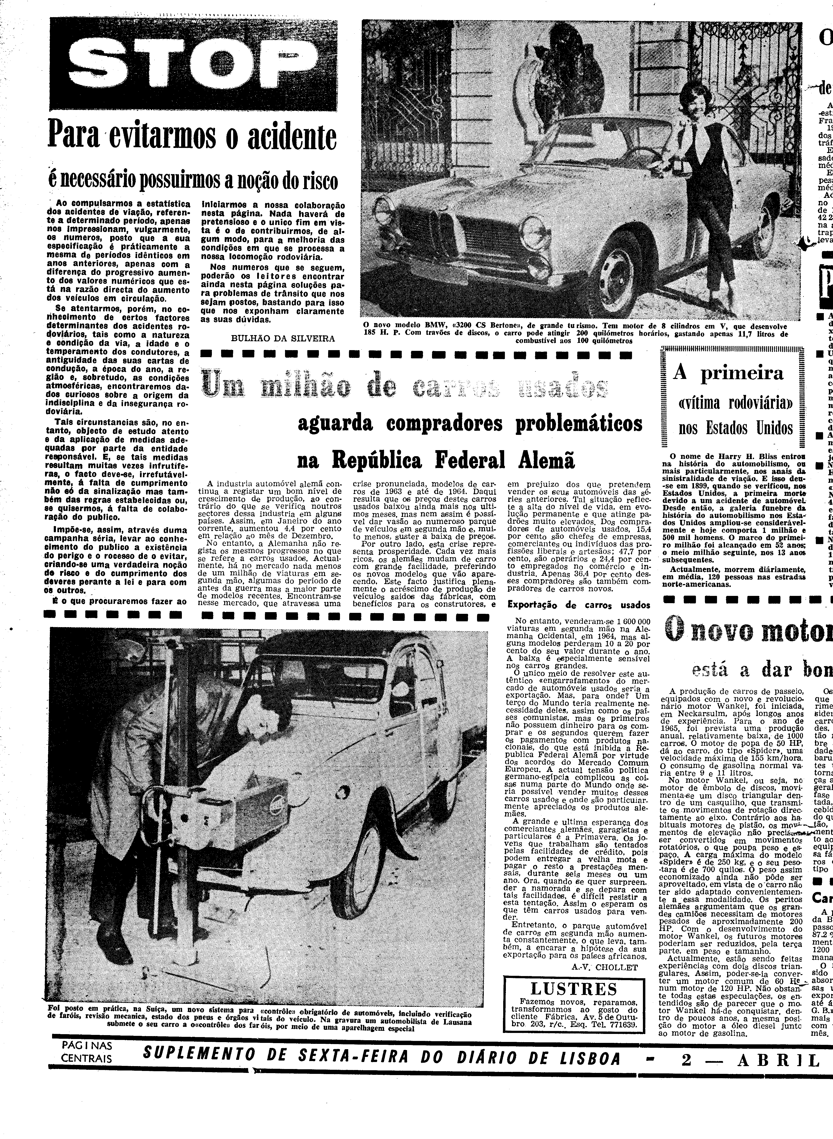 06559.097.19467- pag.24
