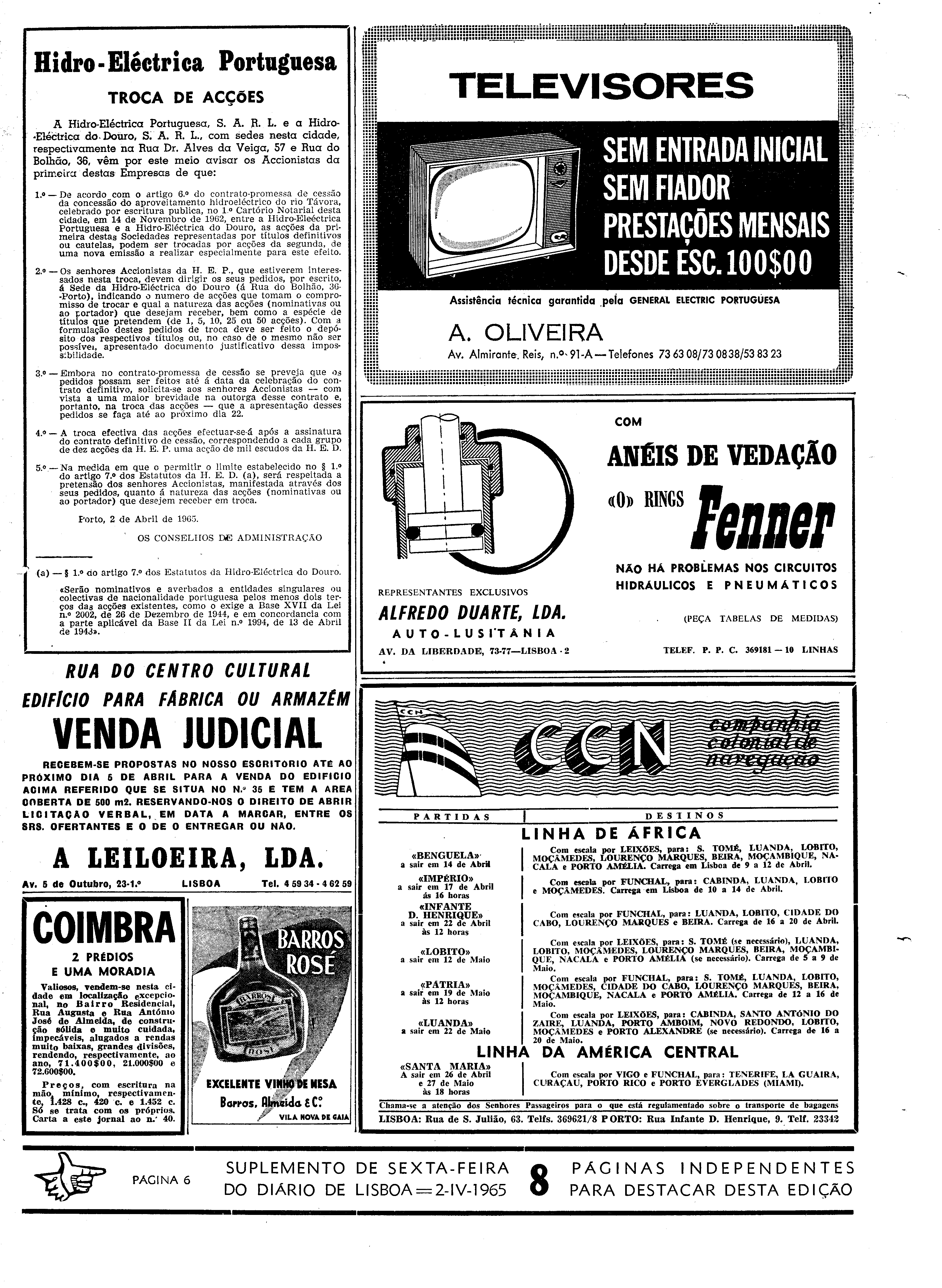 06559.097.19467- pag.26