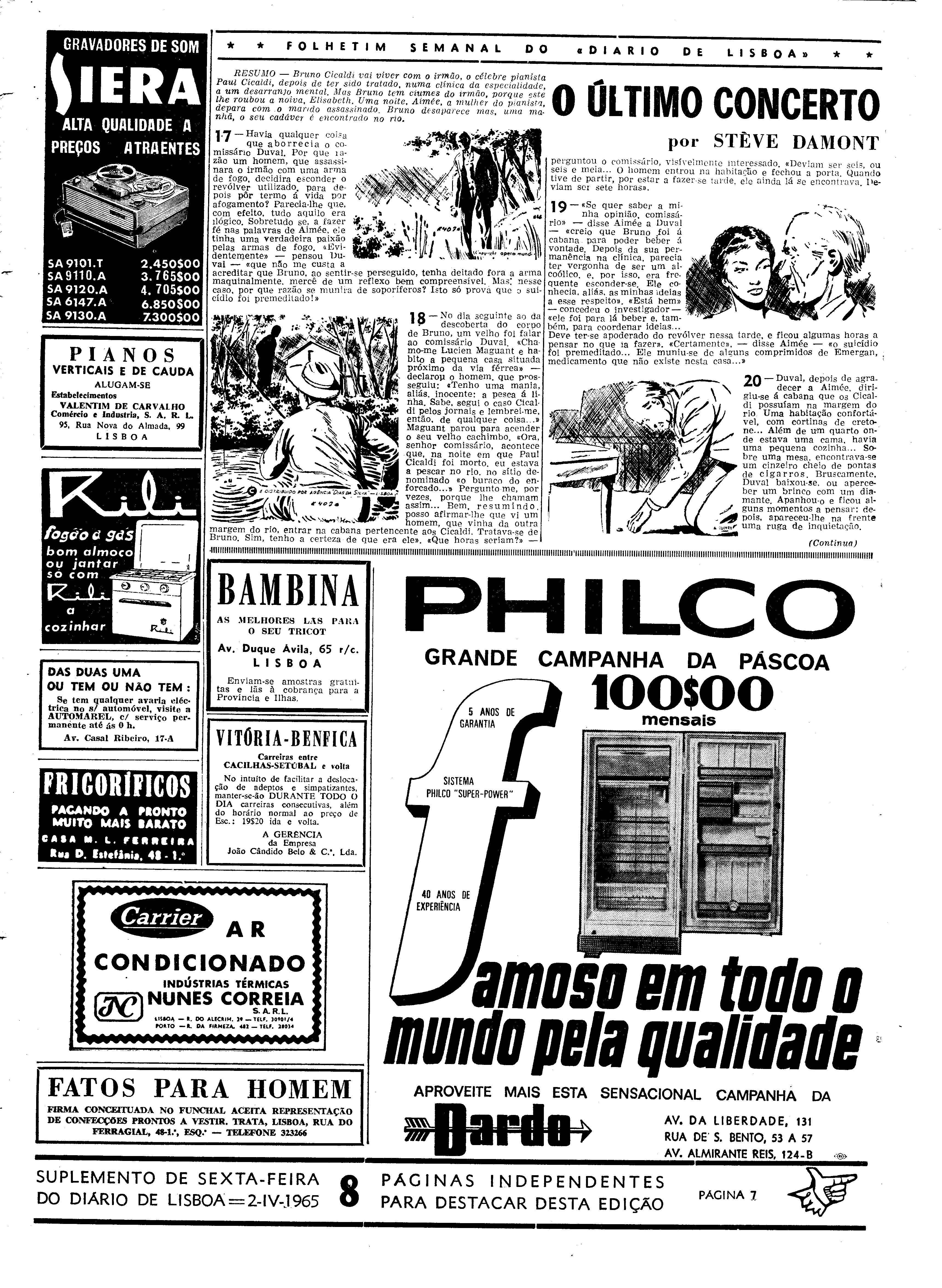 06559.097.19467- pag.27