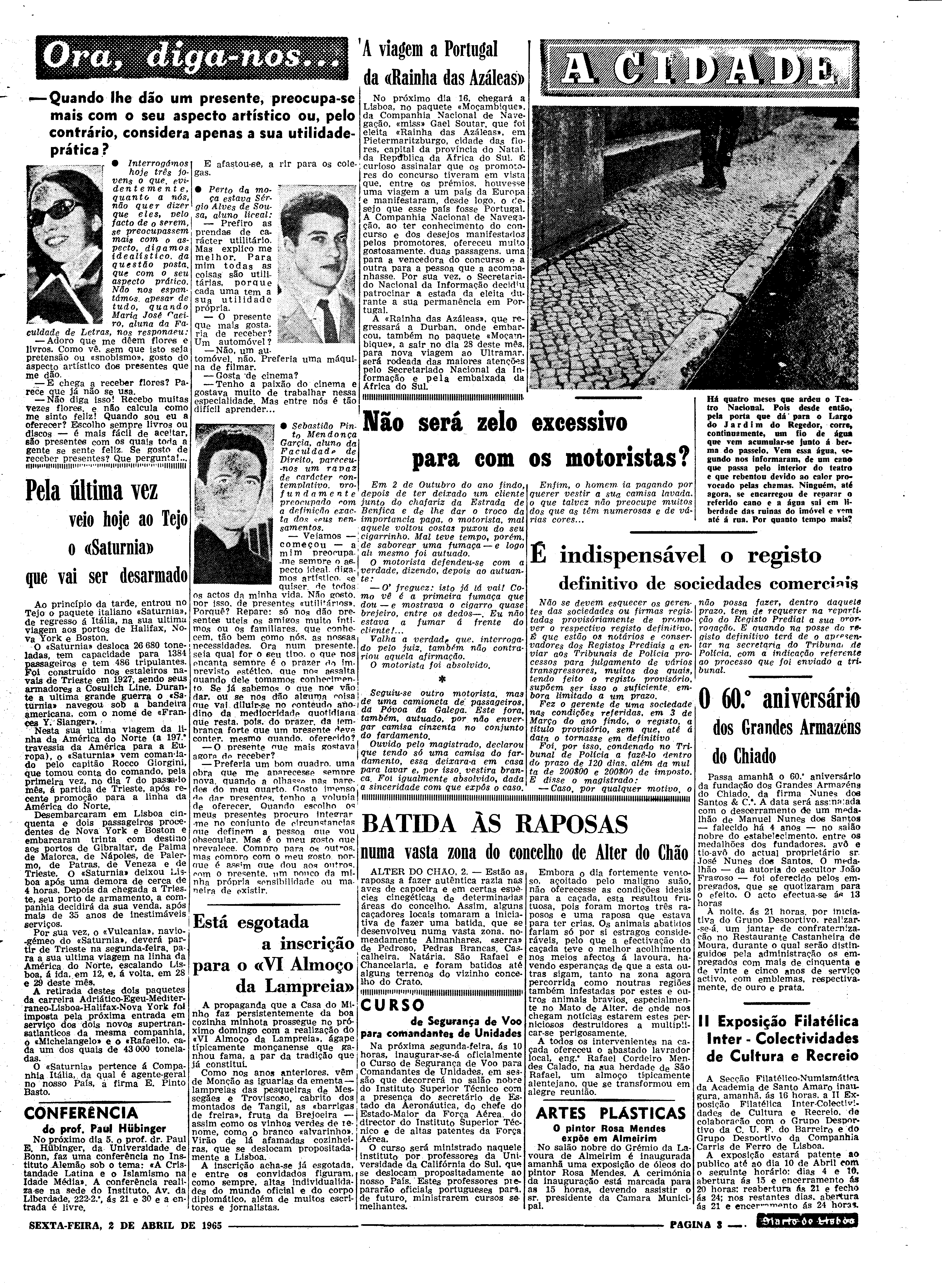 06559.097.19468- pag.3