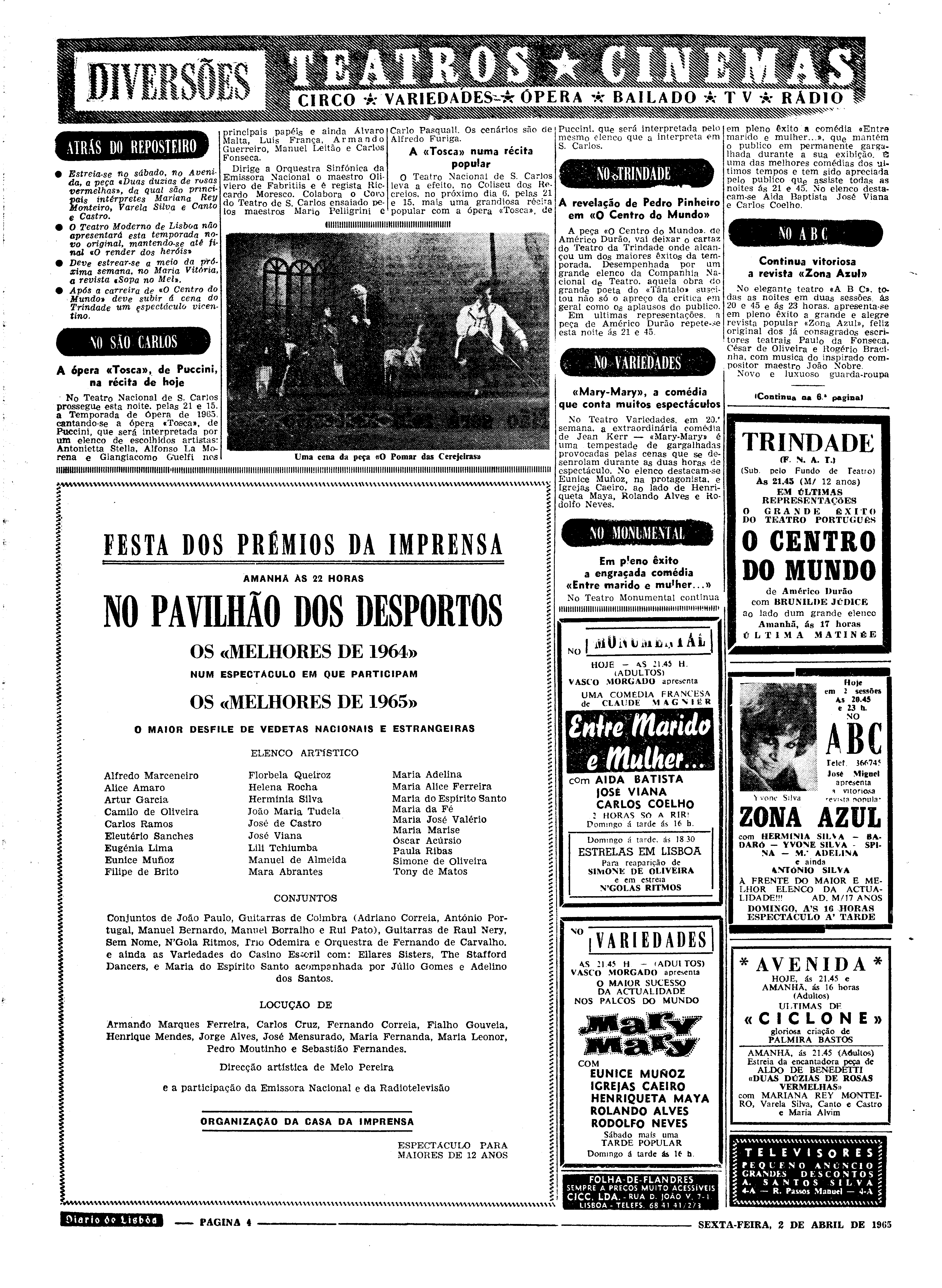 06559.097.19468- pag.4