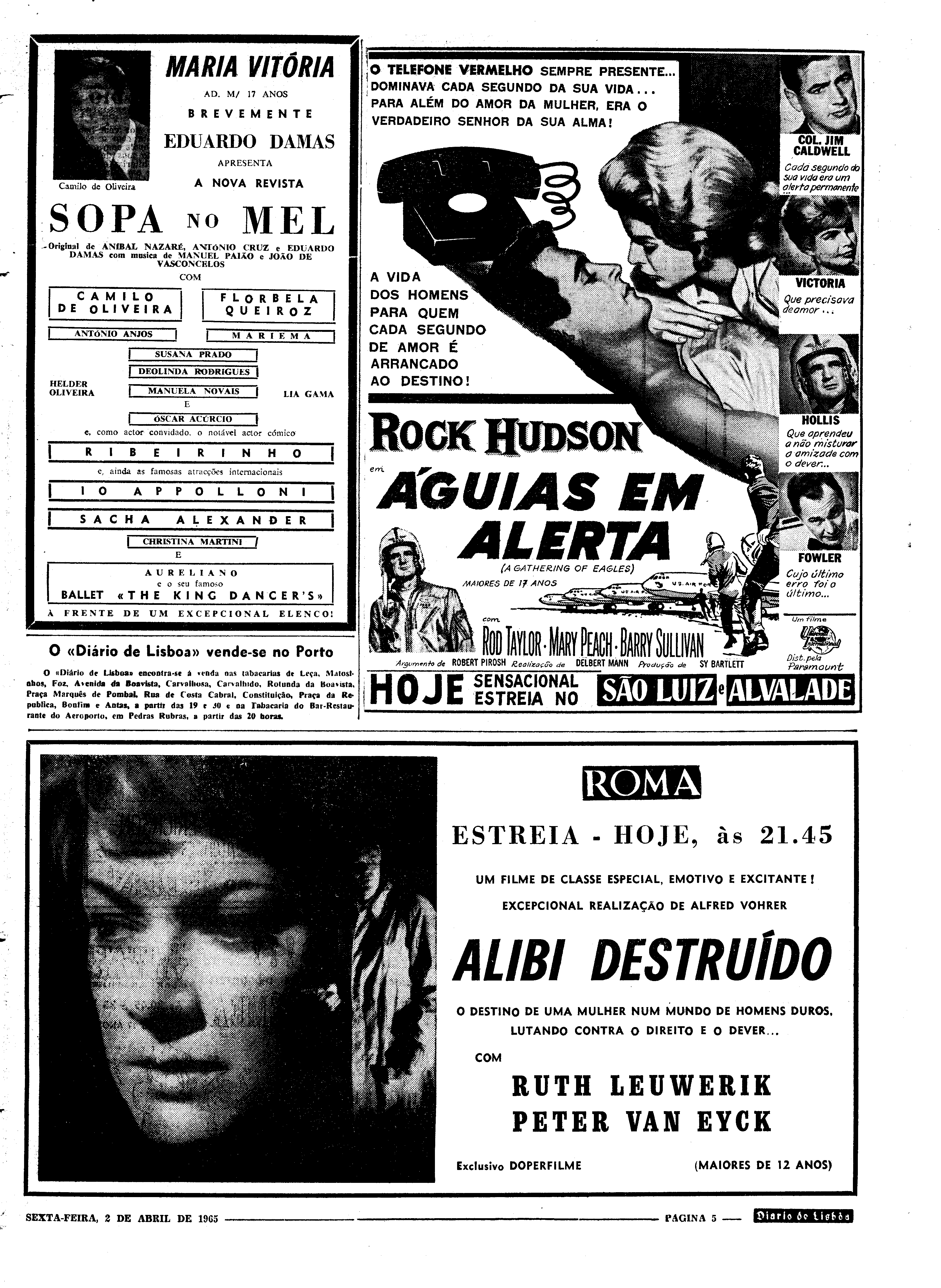 06559.097.19468- pag.5