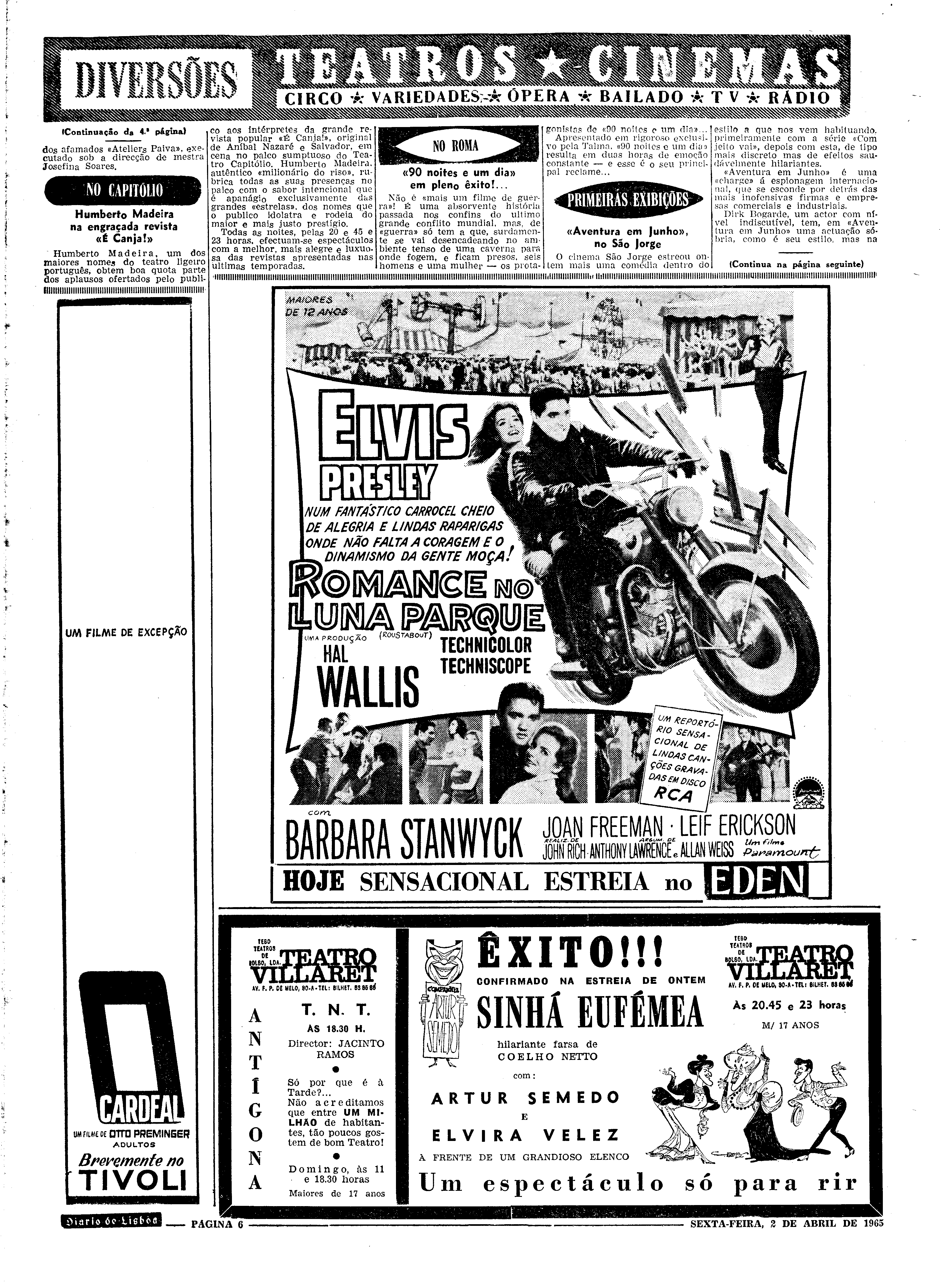 06559.097.19468- pag.6