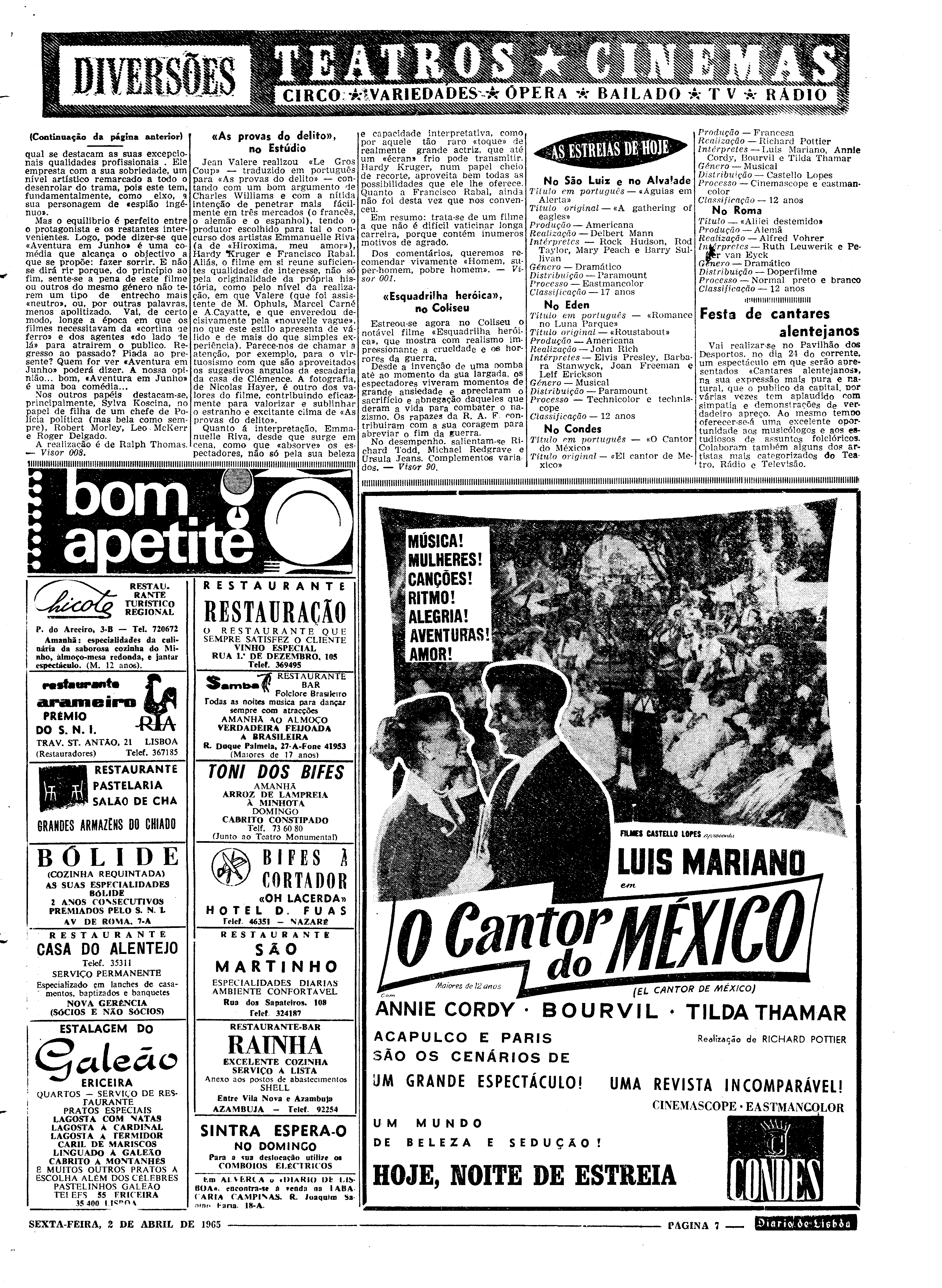 06559.097.19468- pag.7